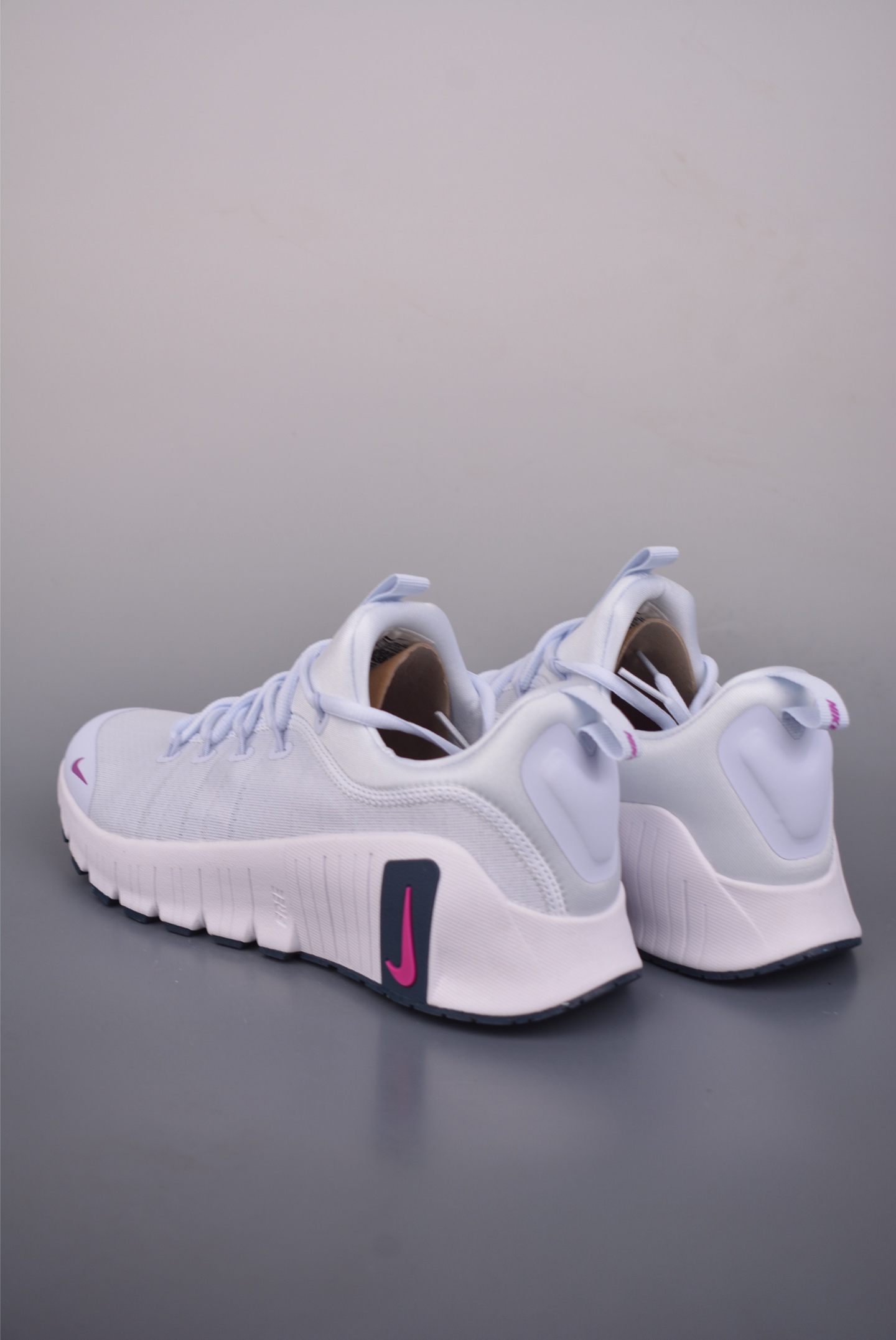 Nike Free Metcon 6 网布 圆头系带 减震防滑 低帮训练鞋 FJ7126-004-Top High Quatity Cheap Sneakers Fashion Clothing Clothes Bags handbags Shoes of all Brand wholesale With The best Quality And Beautiful Price from China Factory Chinese suppliers wholesaler seller Nike Free Metcon 6 网布 圆头系带 减震防滑 低帮训练鞋 FJ7126-004