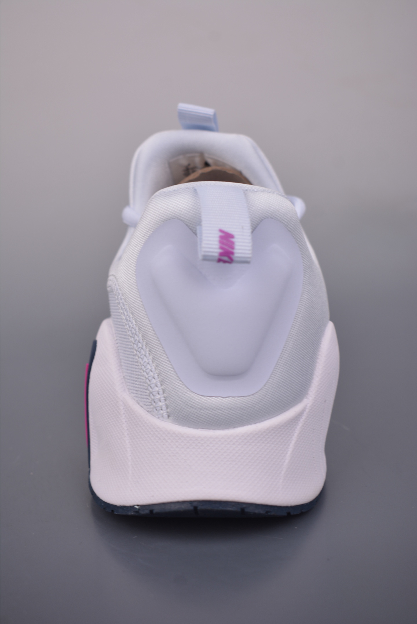 Nike Free Metcon 6 网布 圆头系带 减震防滑 低帮训练鞋 FJ7126-004-Top High Quatity Cheap Sneakers Fashion Clothing Clothes Bags handbags Shoes of all Brand wholesale With The best Quality And Beautiful Price from China Factory Chinese suppliers wholesaler seller Nike Free Metcon 6 网布 圆头系带 减震防滑 低帮训练鞋 FJ7126-004