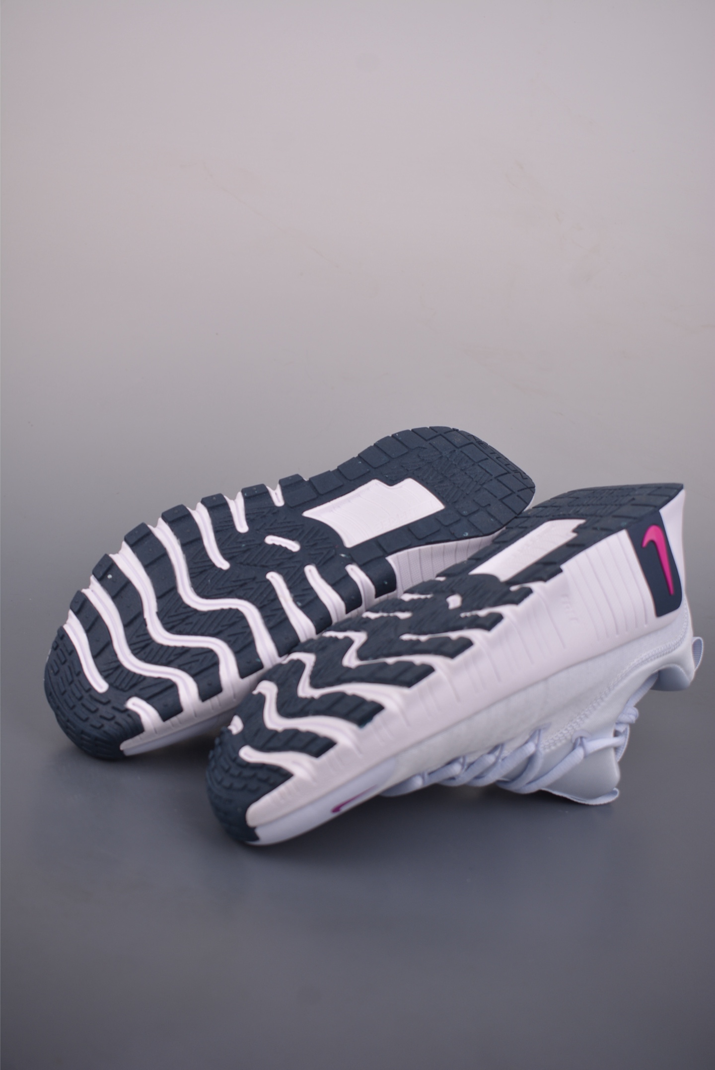 Nike Free Metcon 6 网布 圆头系带 减震防滑 低帮训练鞋 FJ7126-004-Top High Quatity Cheap Sneakers Fashion Clothing Clothes Bags handbags Shoes of all Brand wholesale With The best Quality And Beautiful Price from China Factory Chinese suppliers wholesaler seller Nike Free Metcon 6 网布 圆头系带 减震防滑 低帮训练鞋 FJ7126-004