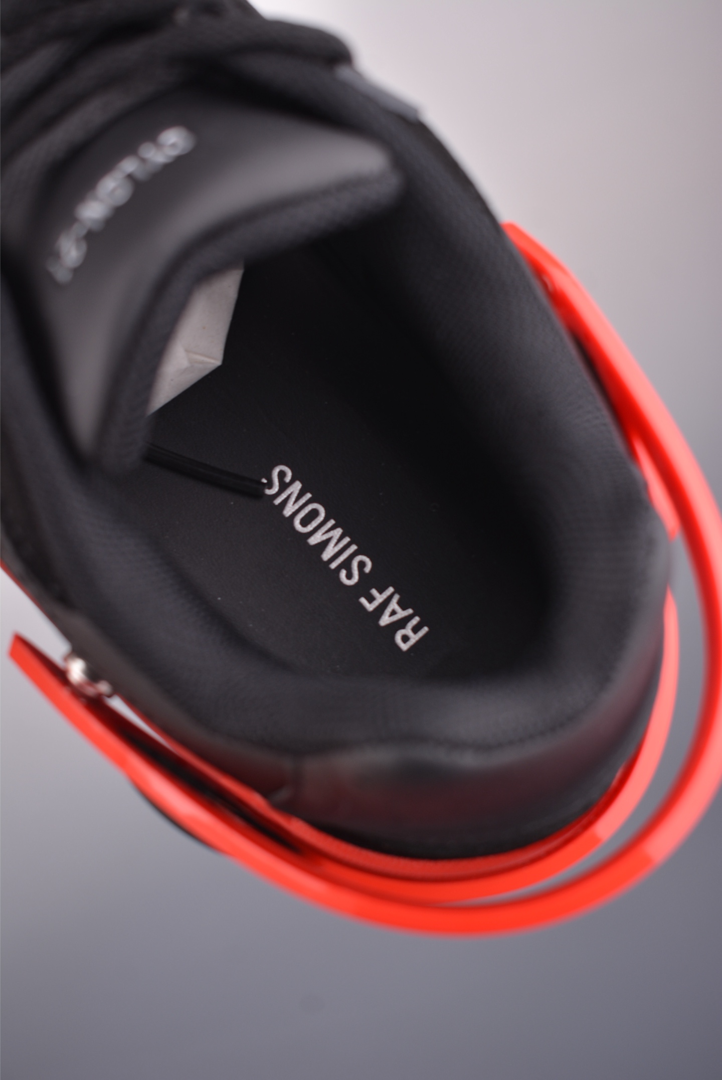 外贸爆款 RAF SIMONS Antei 先锋潮流 复古低帮休闲鞋 HR740001L-Top High Quatity Cheap Sneakers Fashion Clothing Clothes Bags handbags Shoes of all Brand wholesale With The best Quality And Beautiful Price from China Factory Chinese suppliers wholesaler seller 外贸爆款 RAF SIMONS Antei 先锋潮流 复古低帮休闲鞋 HR740001L