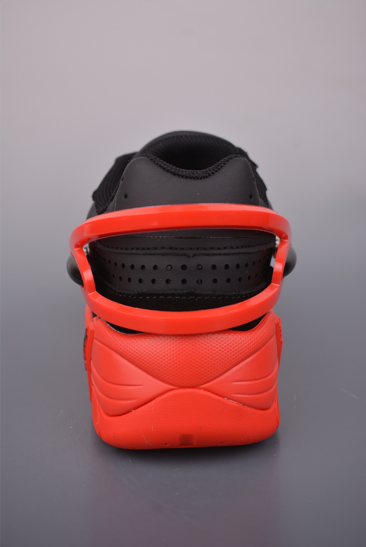 外贸爆款 RAF SIMONS Antei 先锋潮流 复古低帮休闲鞋 HR740001L-Top High Quatity Cheap Sneakers Fashion Clothing Clothes Bags handbags Shoes of all Brand wholesale With The best Quality And Beautiful Price from China Factory Chinese suppliers wholesaler seller 外贸爆款 RAF SIMONS Antei 先锋潮流 复古低帮休闲鞋 HR740001L