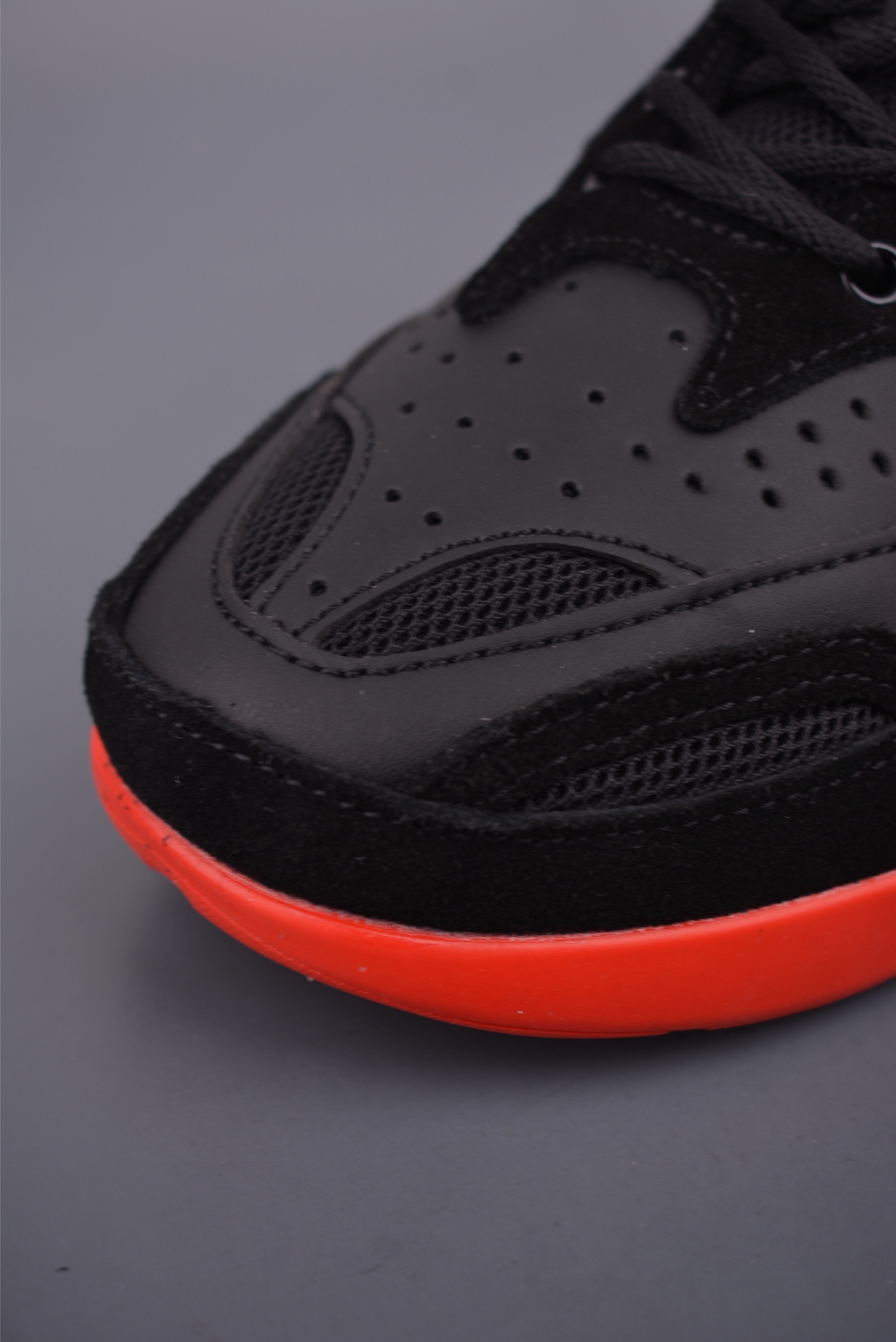 外贸爆款 RAF SIMONS Antei 先锋潮流 复古低帮休闲鞋 HR740001L-Top High Quatity Cheap Sneakers Fashion Clothing Clothes Bags handbags Shoes of all Brand wholesale With The best Quality And Beautiful Price from China Factory Chinese suppliers wholesaler seller 外贸爆款 RAF SIMONS Antei 先锋潮流 复古低帮休闲鞋 HR740001L