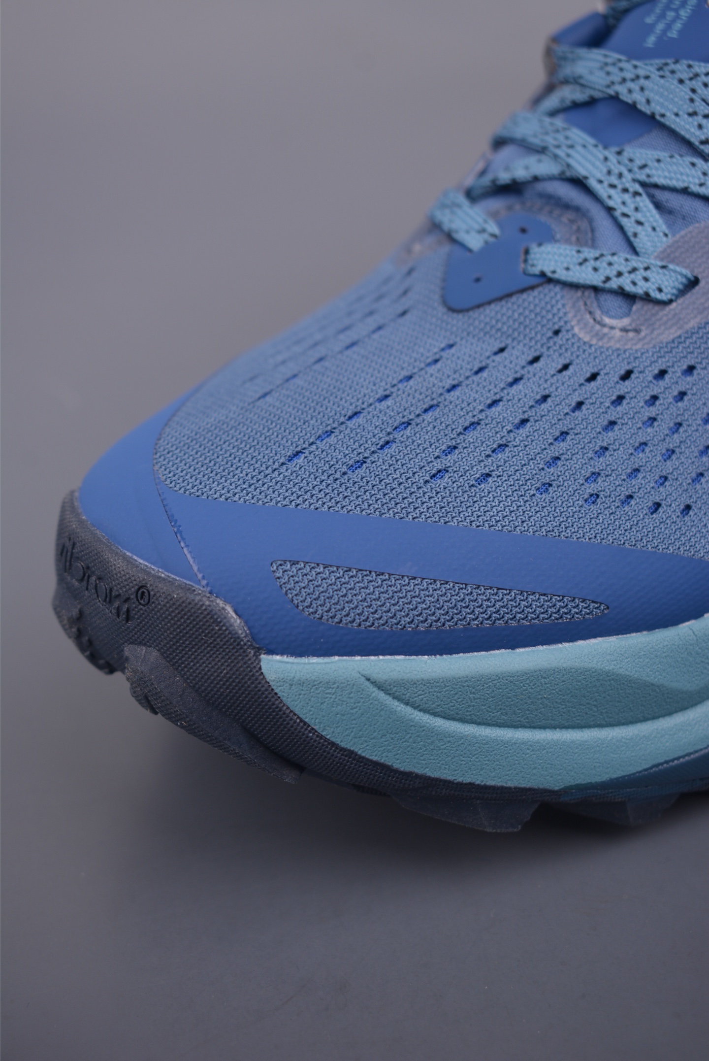 Nike REACTX PEGASUS TRAIL 6 Next Nature 越野跑步鞋 HV8113-019-Top High Quatity Cheap Sneakers Fashion Clothing Clothes Bags handbags Shoes of all Brand wholesale With The best Quality And Beautiful Price from China Factory Chinese suppliers wholesaler seller Nike REACTX PEGASUS TRAIL 6 Next Nature 越野跑步鞋 HV8113-019