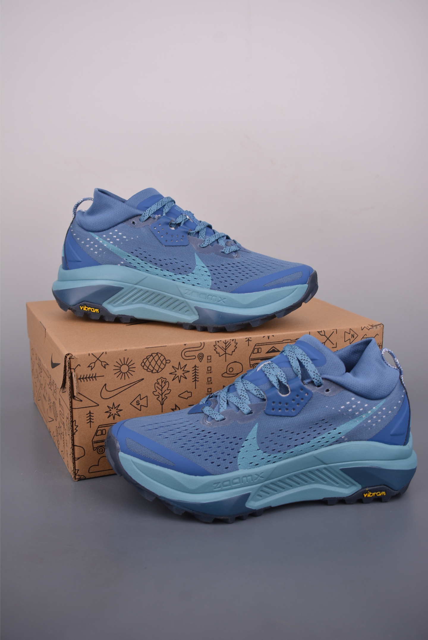 Nike REACTX PEGASUS TRAIL 6 Next Nature 越野跑步鞋 HV8113-019-Top High Quatity Cheap Sneakers Fashion Clothing Clothes Bags handbags Shoes of all Brand wholesale With The best Quality And Beautiful Price from China Factory Chinese suppliers wholesaler seller Nike REACTX PEGASUS TRAIL 6 Next Nature 越野跑步鞋 HV8113-019
