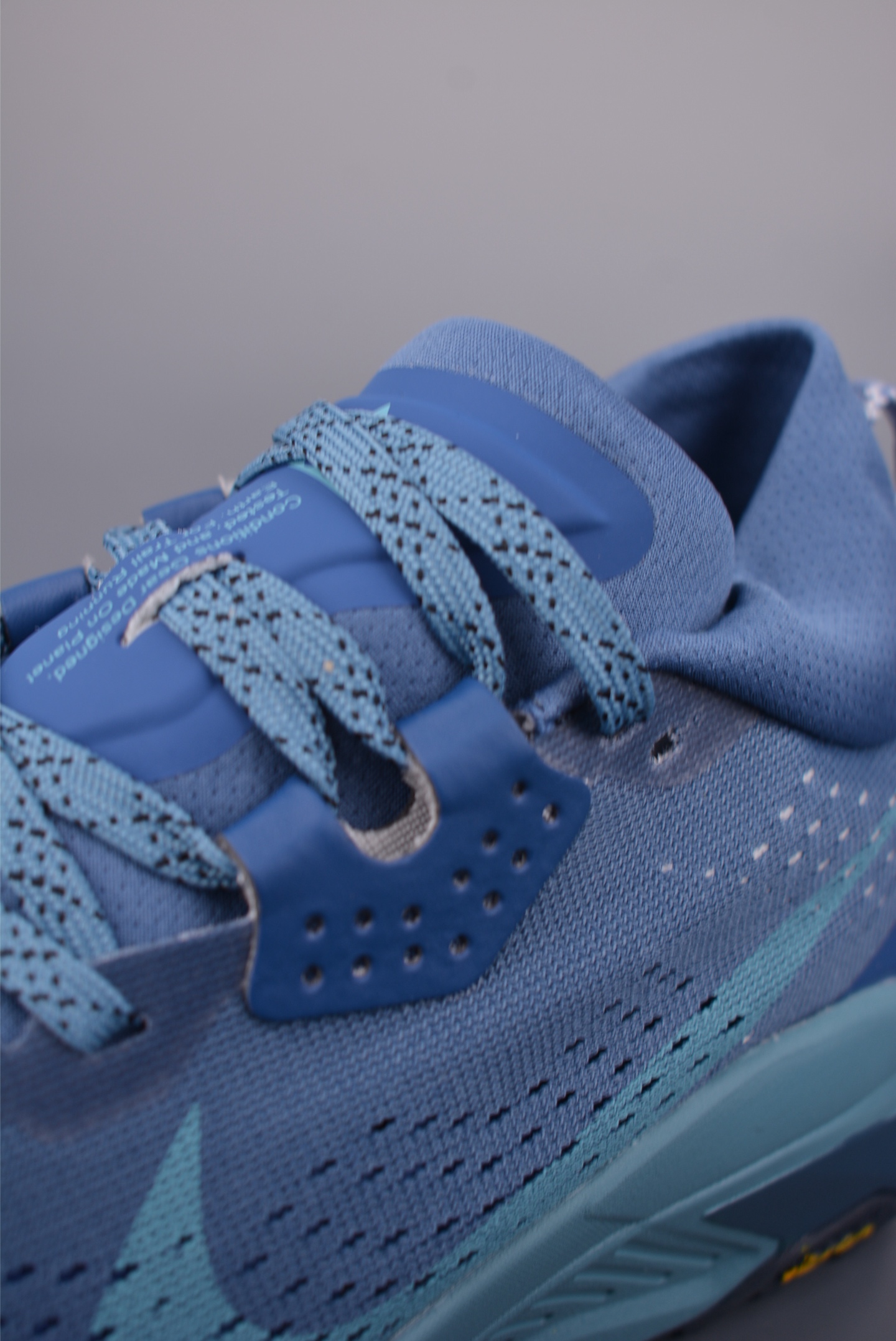 Nike REACTX PEGASUS TRAIL 6 Next Nature 越野跑步鞋 HV8113-019-Top High Quatity Cheap Sneakers Fashion Clothing Clothes Bags handbags Shoes of all Brand wholesale With The best Quality And Beautiful Price from China Factory Chinese suppliers wholesaler seller Nike REACTX PEGASUS TRAIL 6 Next Nature 越野跑步鞋 HV8113-019