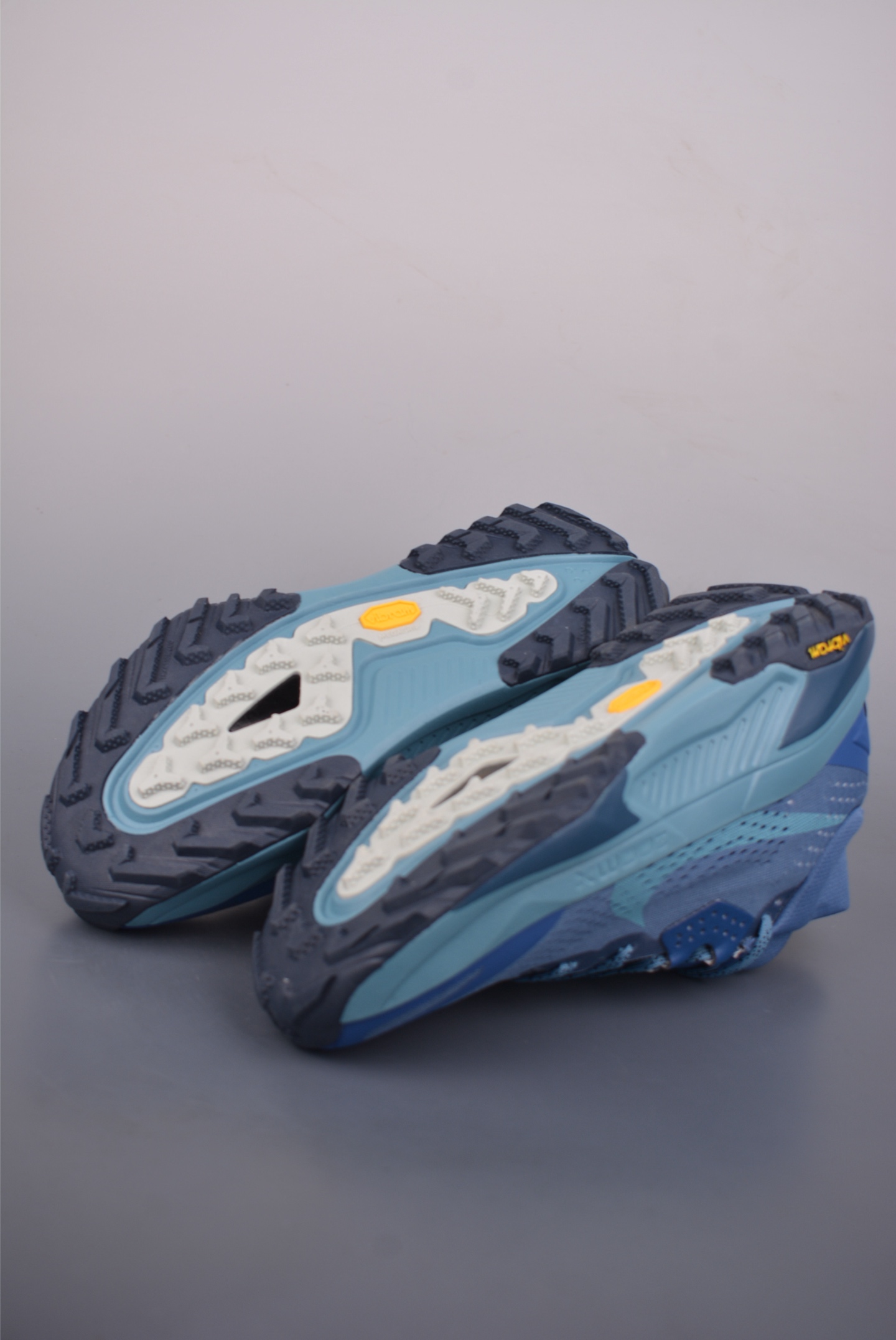 Nike REACTX PEGASUS TRAIL 6 Next Nature 越野跑步鞋 HV8113-019-Top High Quatity Cheap Sneakers Fashion Clothing Clothes Bags handbags Shoes of all Brand wholesale With The best Quality And Beautiful Price from China Factory Chinese suppliers wholesaler seller Nike REACTX PEGASUS TRAIL 6 Next Nature 越野跑步鞋 HV8113-019