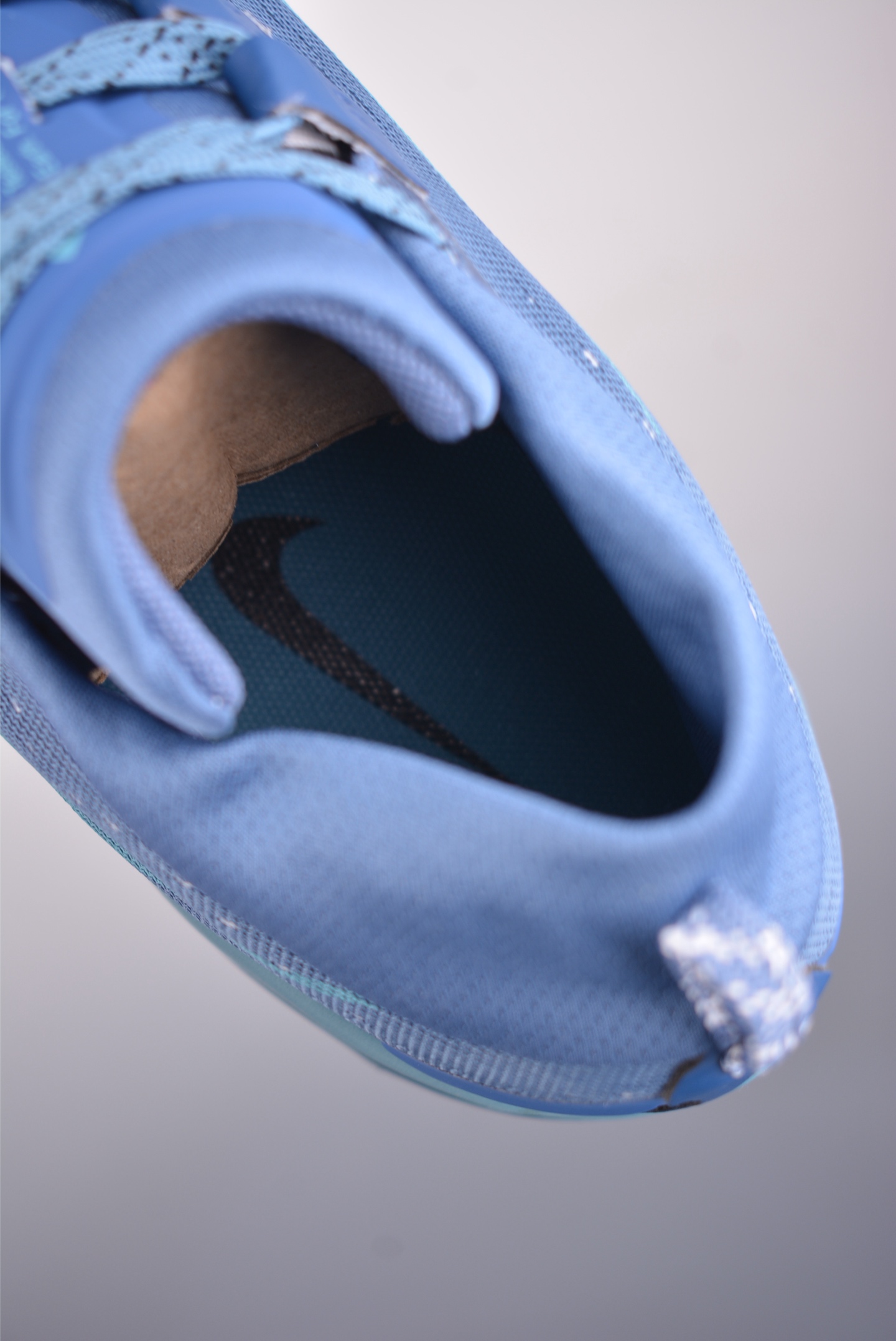 Nike REACTX PEGASUS TRAIL 6 Next Nature 越野跑步鞋 HV8113-019-Top High Quatity Cheap Sneakers Fashion Clothing Clothes Bags handbags Shoes of all Brand wholesale With The best Quality And Beautiful Price from China Factory Chinese suppliers wholesaler seller Nike REACTX PEGASUS TRAIL 6 Next Nature 越野跑步鞋 HV8113-019