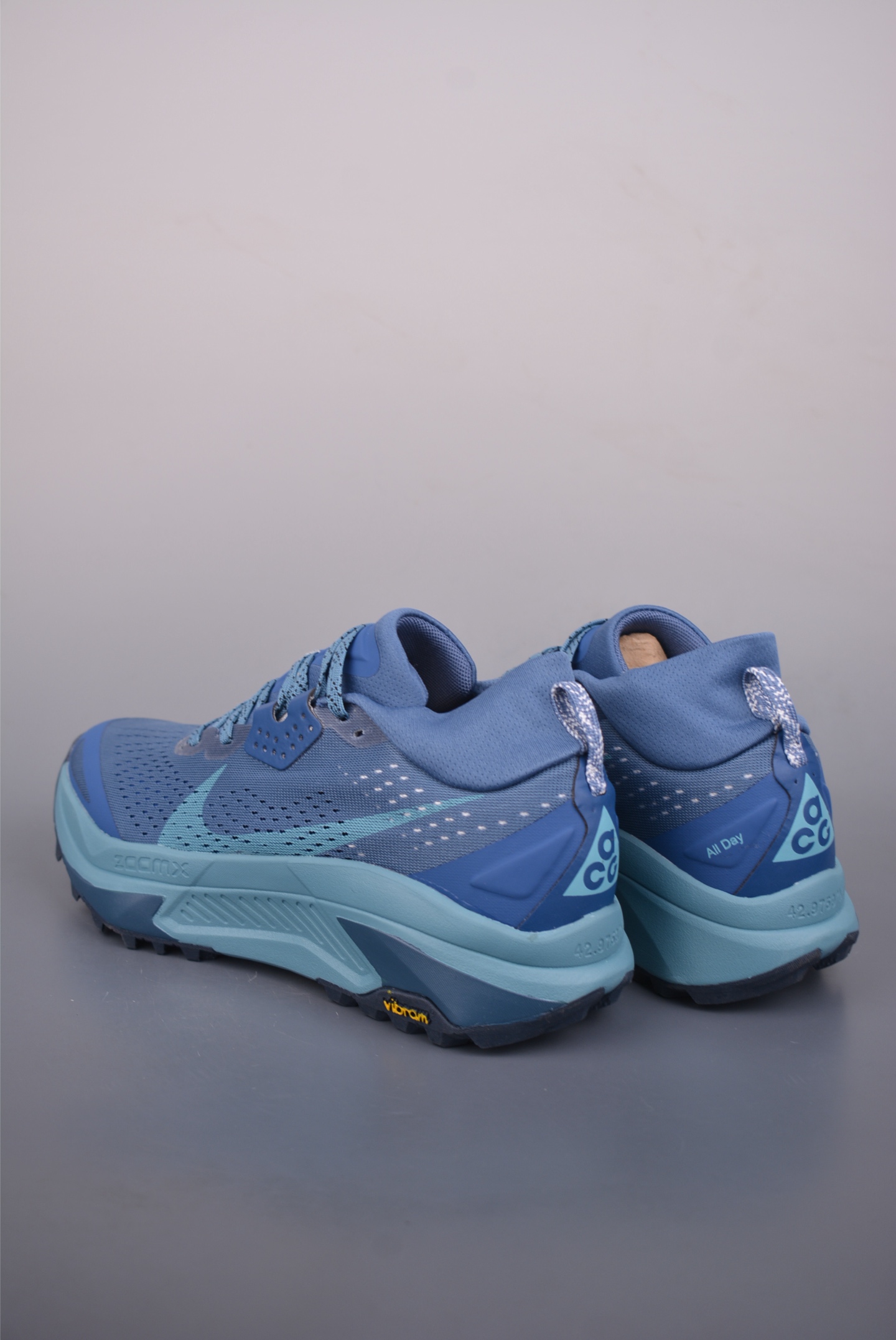 Nike REACTX PEGASUS TRAIL 6 Next Nature 越野跑步鞋 HV8113-019-Top High Quatity Cheap Sneakers Fashion Clothing Clothes Bags handbags Shoes of all Brand wholesale With The best Quality And Beautiful Price from China Factory Chinese suppliers wholesaler seller Nike REACTX PEGASUS TRAIL 6 Next Nature 越野跑步鞋 HV8113-019