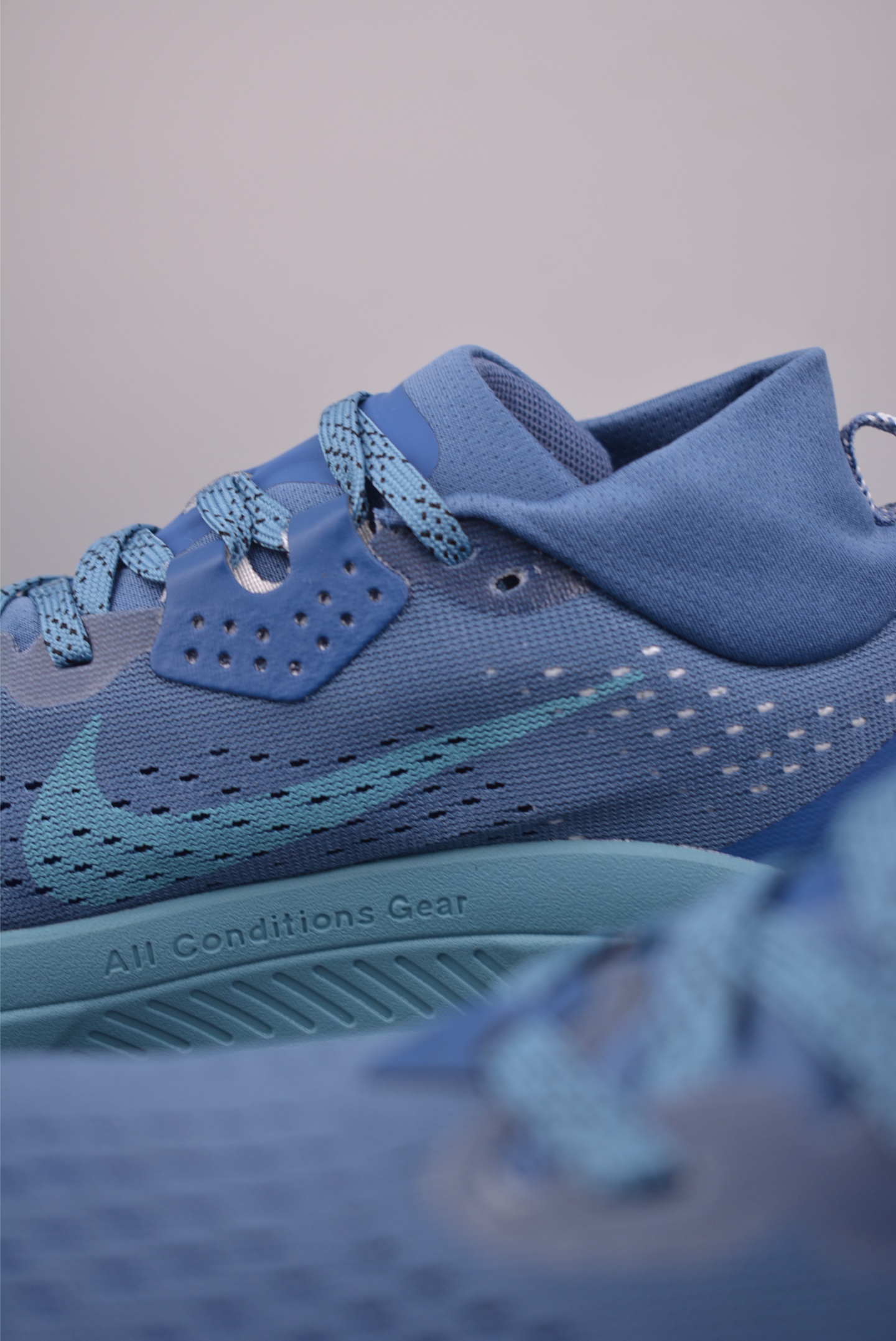 Nike REACTX PEGASUS TRAIL 6 Next Nature 越野跑步鞋 HV8113-019-Top High Quatity Cheap Sneakers Fashion Clothing Clothes Bags handbags Shoes of all Brand wholesale With The best Quality And Beautiful Price from China Factory Chinese suppliers wholesaler seller Nike REACTX PEGASUS TRAIL 6 Next Nature 越野跑步鞋 HV8113-019