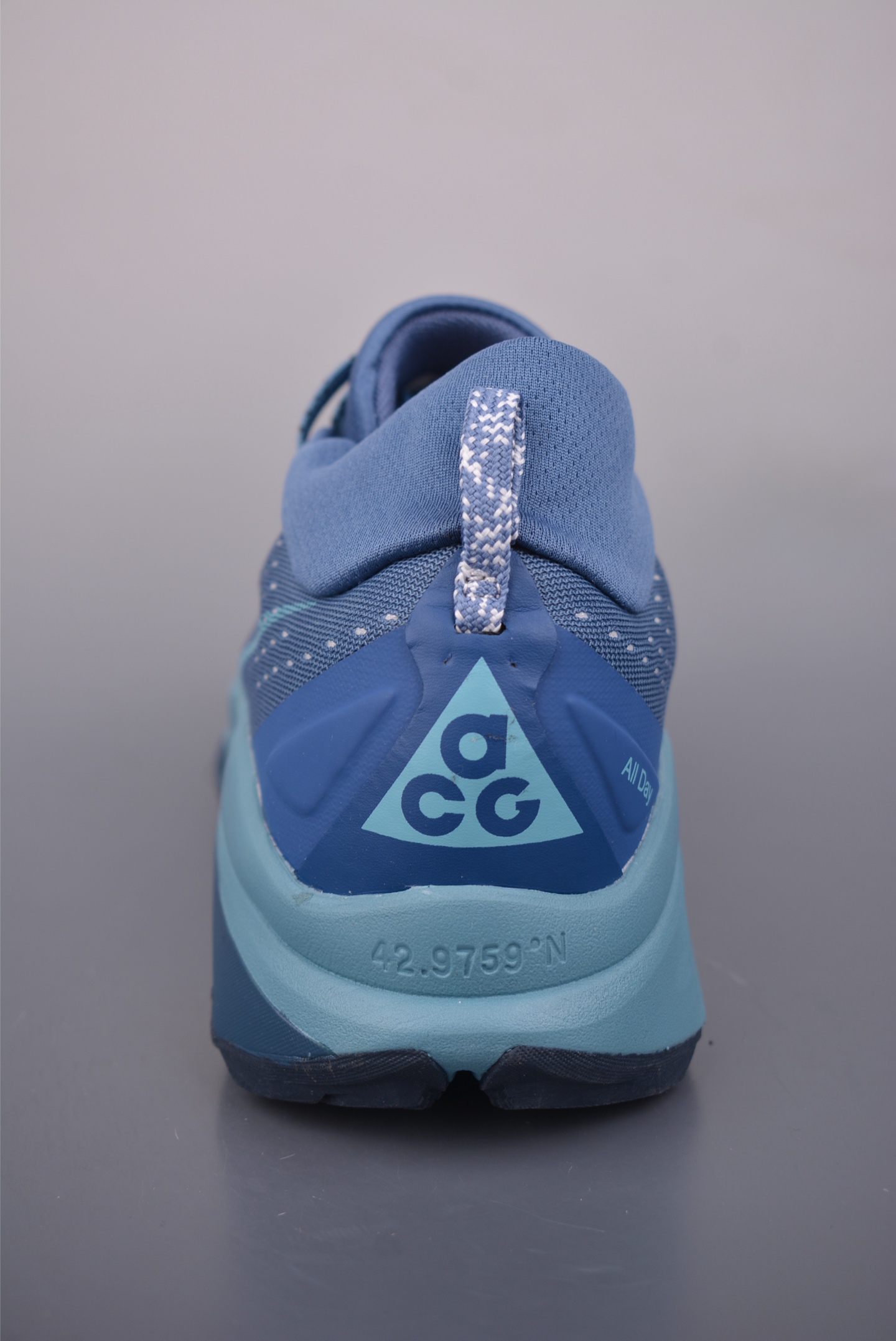 Nike REACTX PEGASUS TRAIL 6 Next Nature 越野跑步鞋 HV8113-019-Top High Quatity Cheap Sneakers Fashion Clothing Clothes Bags handbags Shoes of all Brand wholesale With The best Quality And Beautiful Price from China Factory Chinese suppliers wholesaler seller Nike REACTX PEGASUS TRAIL 6 Next Nature 越野跑步鞋 HV8113-019