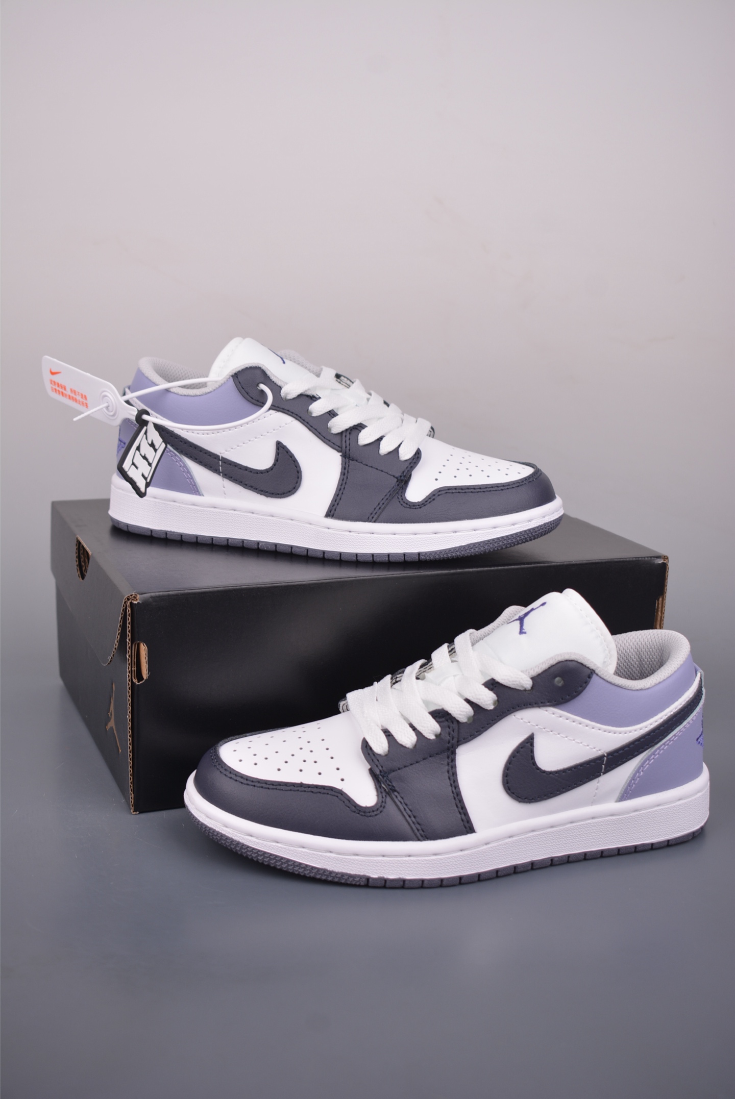 200 Air Jordan 1 Low 白紫 AJ1乔1低帮休闲板鞋 553558-145-Chinese UA Cheap High Quatity Brand Clothes Bags handbags Sneakers wholesale wholesaler seller from China Factory suppliers Fashion Clothing Shoes best Quality Beautiful Price 200 Air Jordan 1 Low 白紫 AJ1乔1低帮休闲板鞋 553558-145