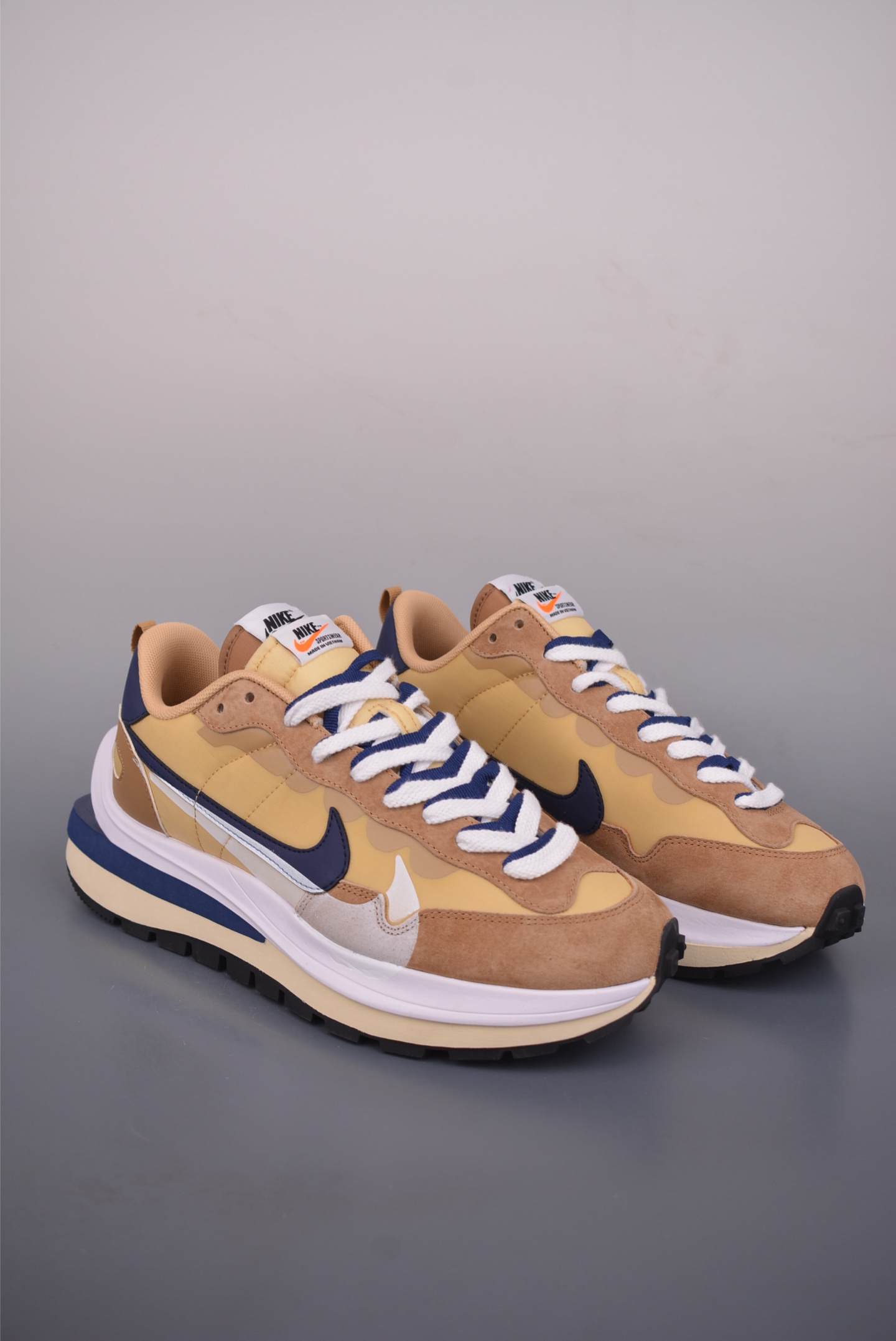 _dAe9sBKgUUprABt38iTHugroTKd_iNhtNf3tFuw