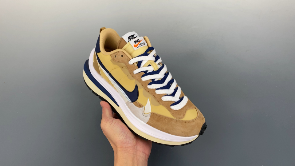 _dFj9sPsnZMdpRxaojhrXzeGLxyS_bp50u7CtMwg