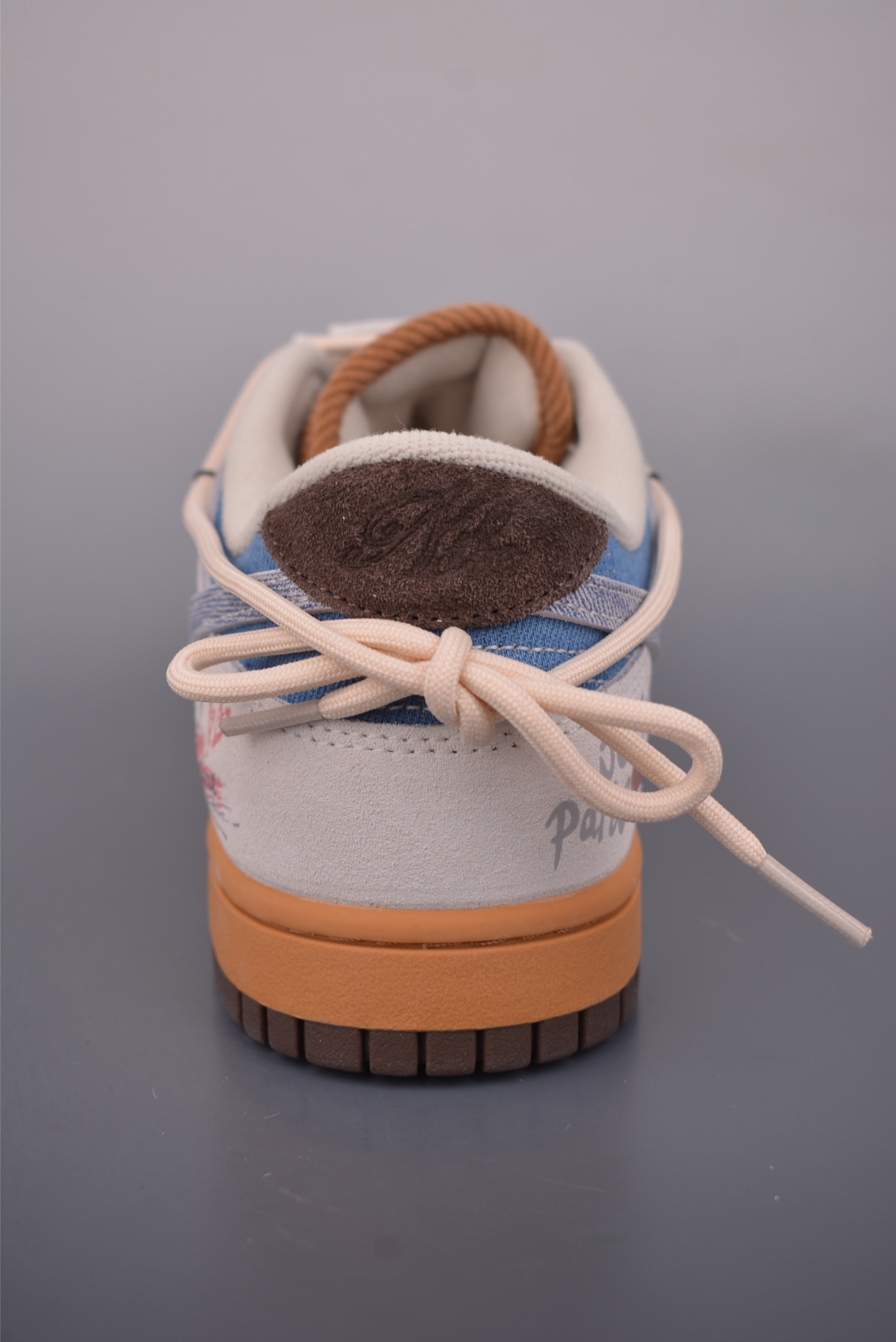 Nike SB Dunk Low 棕榈美德拉 解构绑带 HQ3459-212-Top High Quatity Cheap Sneakers Fashion Clothing Clothes Bags handbags Shoes of all Brand wholesale With The best Quality And Beautiful Price from China Factory Chinese suppliers wholesaler seller Nike SB Dunk Low 棕榈美德拉 解构绑带 HQ3459-212