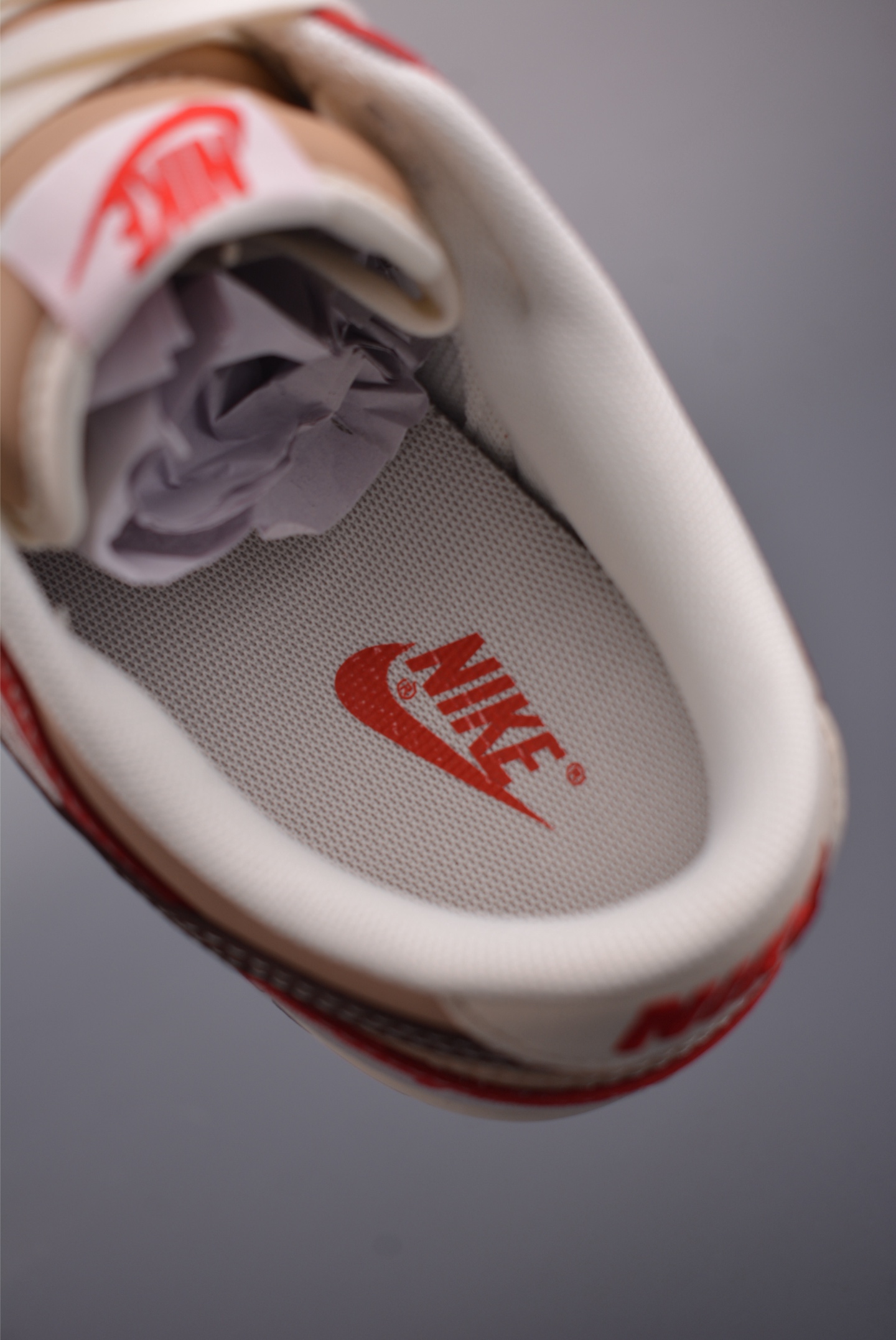 Nike SB Dunk Low 马年限定 JY6988-144-Top High Quatity Cheap Sneakers Fashion Clothing Clothes Bags handbags Shoes of all Brand wholesale With The best Quality And Beautiful Price from China Factory Chinese suppliers wholesaler seller Nike SB Dunk Low 马年限定 JY6988-144