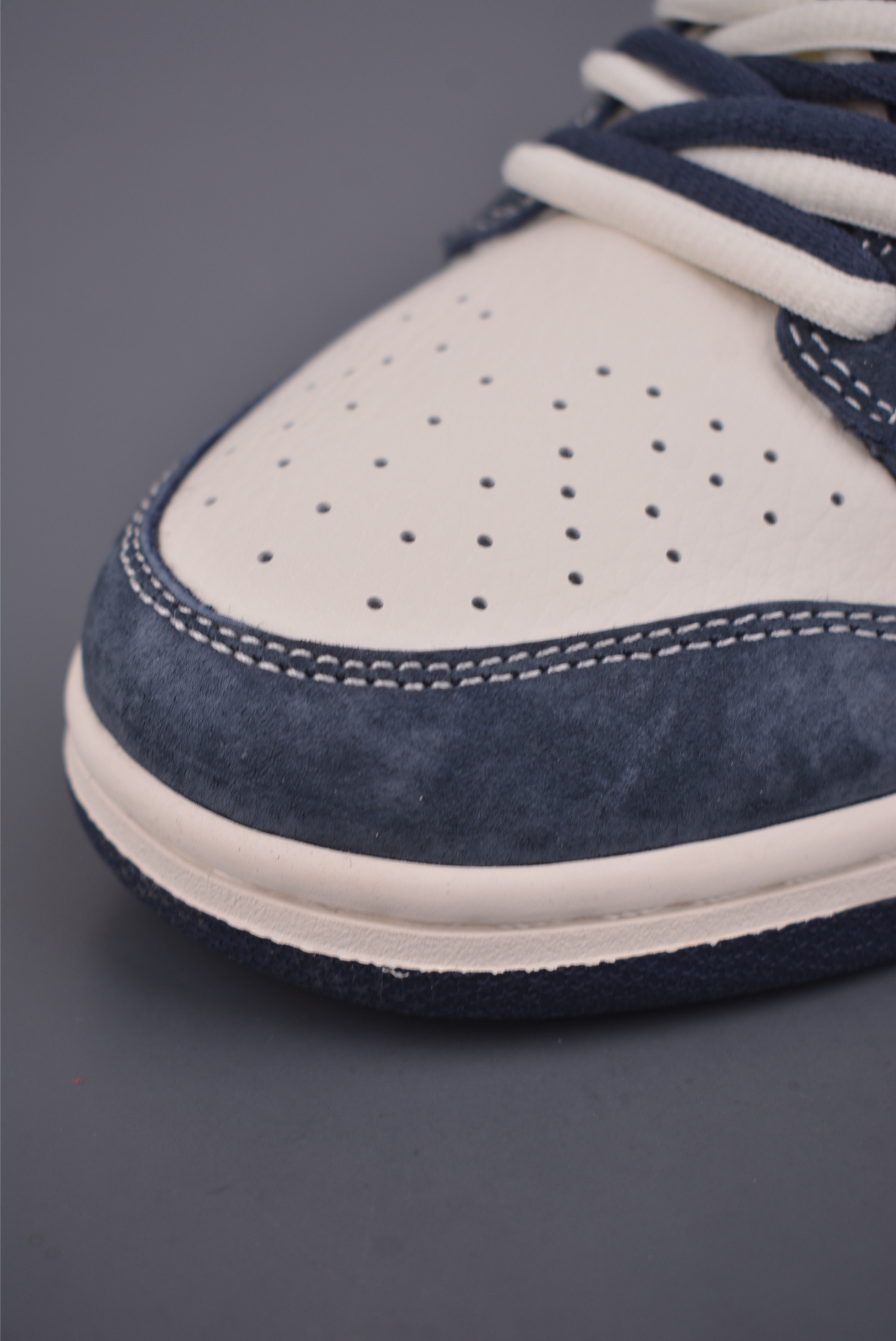 Nike SB Dunk Low LV联名 KG6699-F26