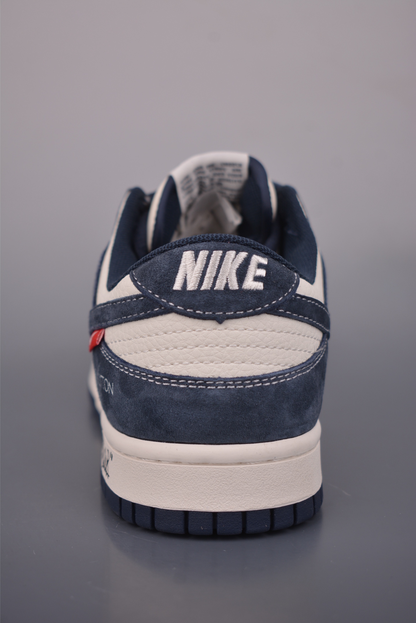 Nike SB Dunk Low LV联名 KG6699-F26