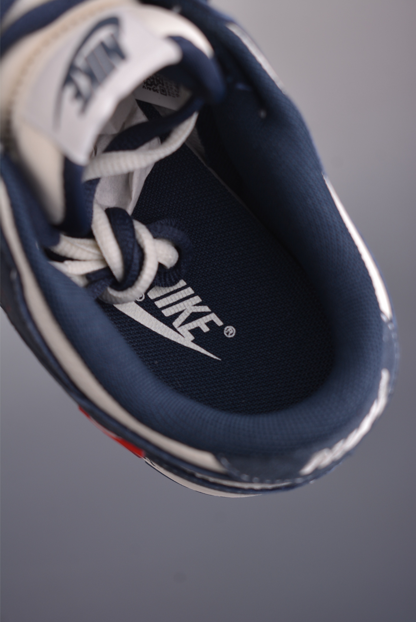 Nike SB Dunk Low LV联名 KG6699-F26