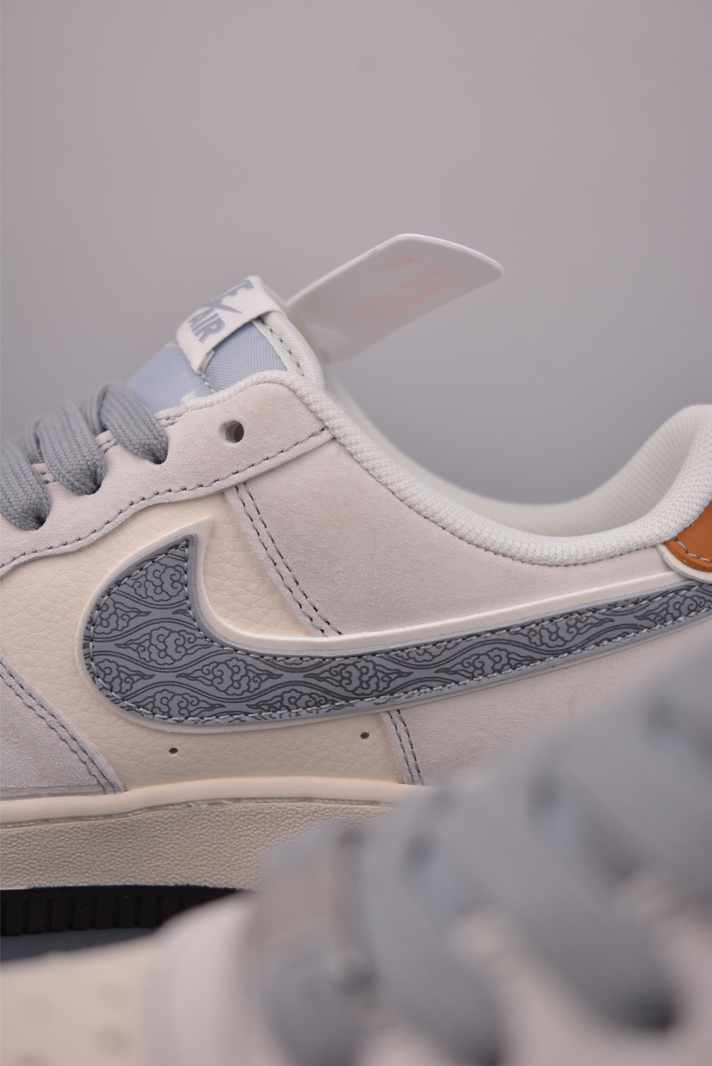 Nike Air Force 1 Low 马年限定 HT5088-633-Top High Quatity Cheap Sneakers Fashion Clothing Clothes Bags handbags Shoes of all Brand wholesale With The best Quality And Beautiful Price from China Factory Chinese suppliers wholesaler seller Nike Air Force 1 Low 马年限定 HT5088-633
