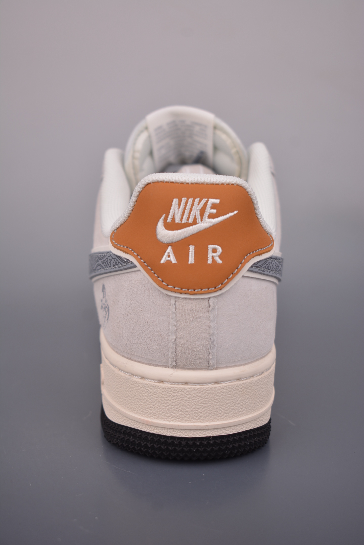 Nike Air Force 1 Low 马年限定 HT5088-633-Top High Quatity Cheap Sneakers Fashion Clothing Clothes Bags handbags Shoes of all Brand wholesale With The best Quality And Beautiful Price from China Factory Chinese suppliers wholesaler seller Nike Air Force 1 Low 马年限定 HT5088-633