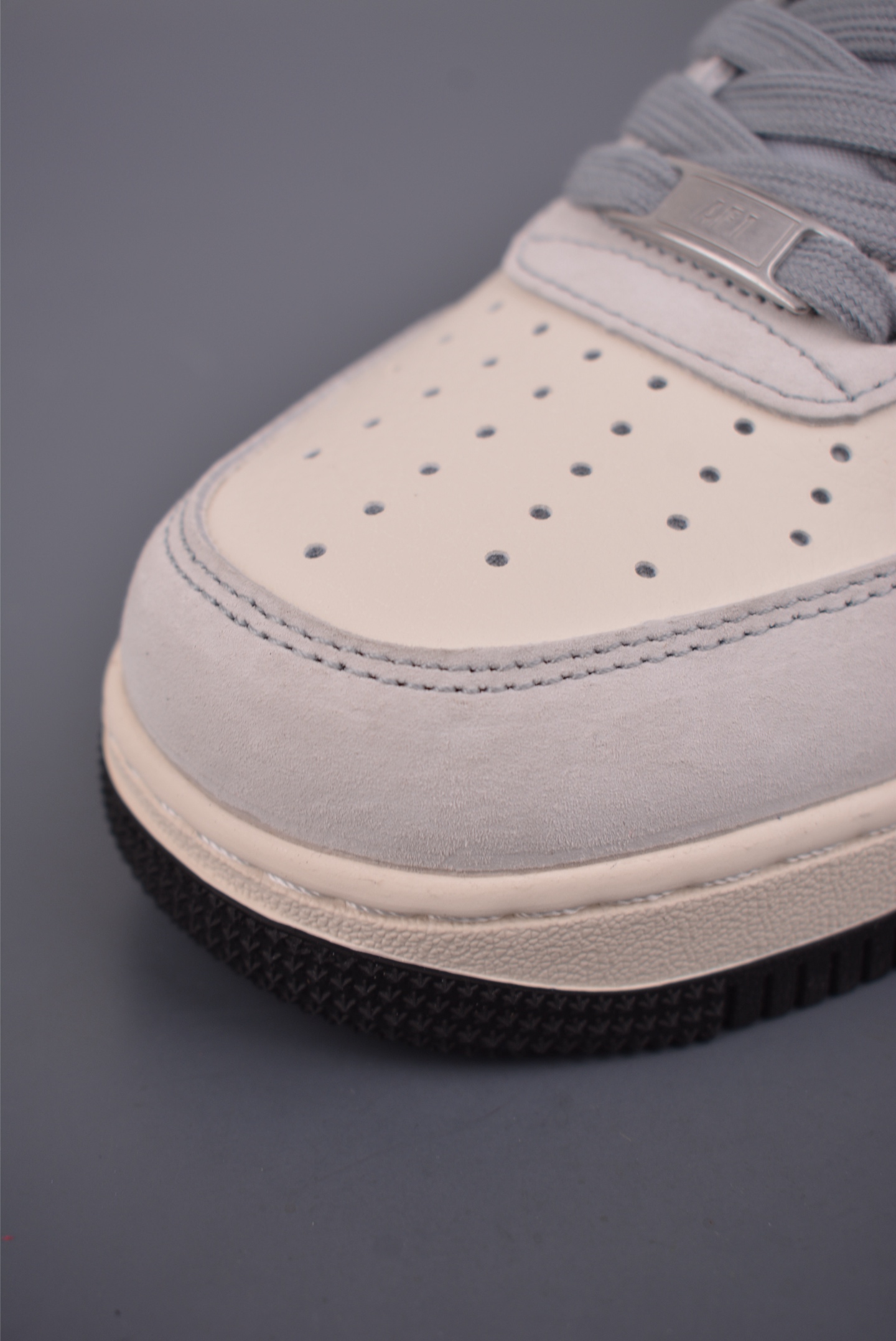Nike Air Force 1 Low 马年限定 HT5088-633-Top High Quatity Cheap Sneakers Fashion Clothing Clothes Bags handbags Shoes of all Brand wholesale With The best Quality And Beautiful Price from China Factory Chinese suppliers wholesaler seller Nike Air Force 1 Low 马年限定 HT5088-633