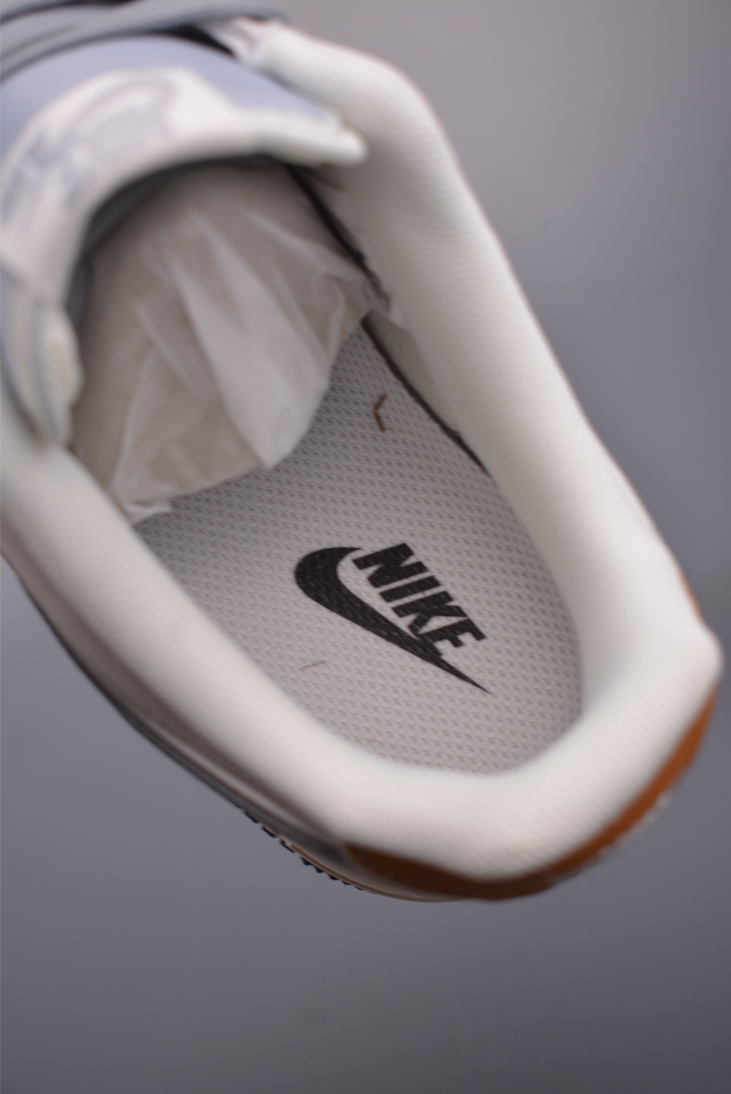 Nike Air Force 1 Low 马年限定 HT5088-633-Top High Quatity Cheap Sneakers Fashion Clothing Clothes Bags handbags Shoes of all Brand wholesale With The best Quality And Beautiful Price from China Factory Chinese suppliers wholesaler seller Nike Air Force 1 Low 马年限定 HT5088-633