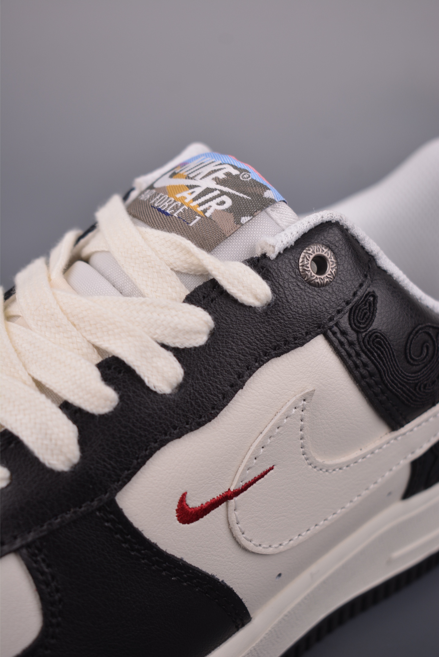 Nike Air Force 1 Low 马年限定 IQ1119-012-Top High Quatity Cheap Sneakers Fashion Clothing Clothes Bags handbags Shoes of all Brand wholesale With The best Quality And Beautiful Price from China Factory Chinese suppliers wholesaler seller Nike Air Force 1 Low 马年限定 IQ1119-012