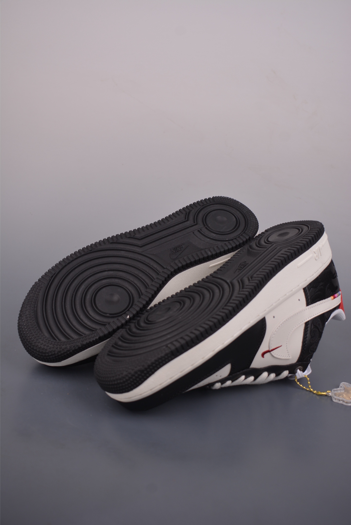 Nike Air Force 1 Low 马年限定 IQ1119-012-Top High Quatity Cheap Sneakers Fashion Clothing Clothes Bags handbags Shoes of all Brand wholesale With The best Quality And Beautiful Price from China Factory Chinese suppliers wholesaler seller Nike Air Force 1 Low 马年限定 IQ1119-012