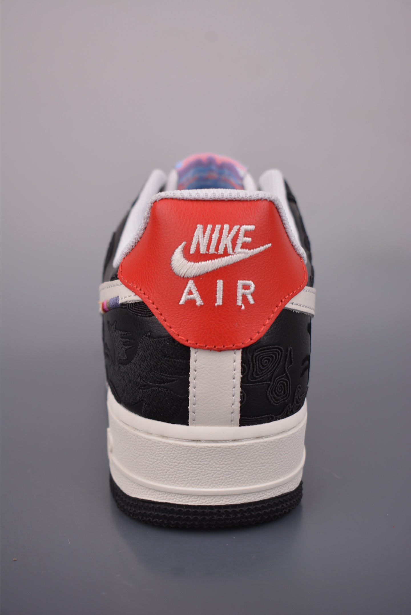 Nike Air Force 1 Low 马年限定 IQ1119-012-Top High Quatity Cheap Sneakers Fashion Clothing Clothes Bags handbags Shoes of all Brand wholesale With The best Quality And Beautiful Price from China Factory Chinese suppliers wholesaler seller Nike Air Force 1 Low 马年限定 IQ1119-012