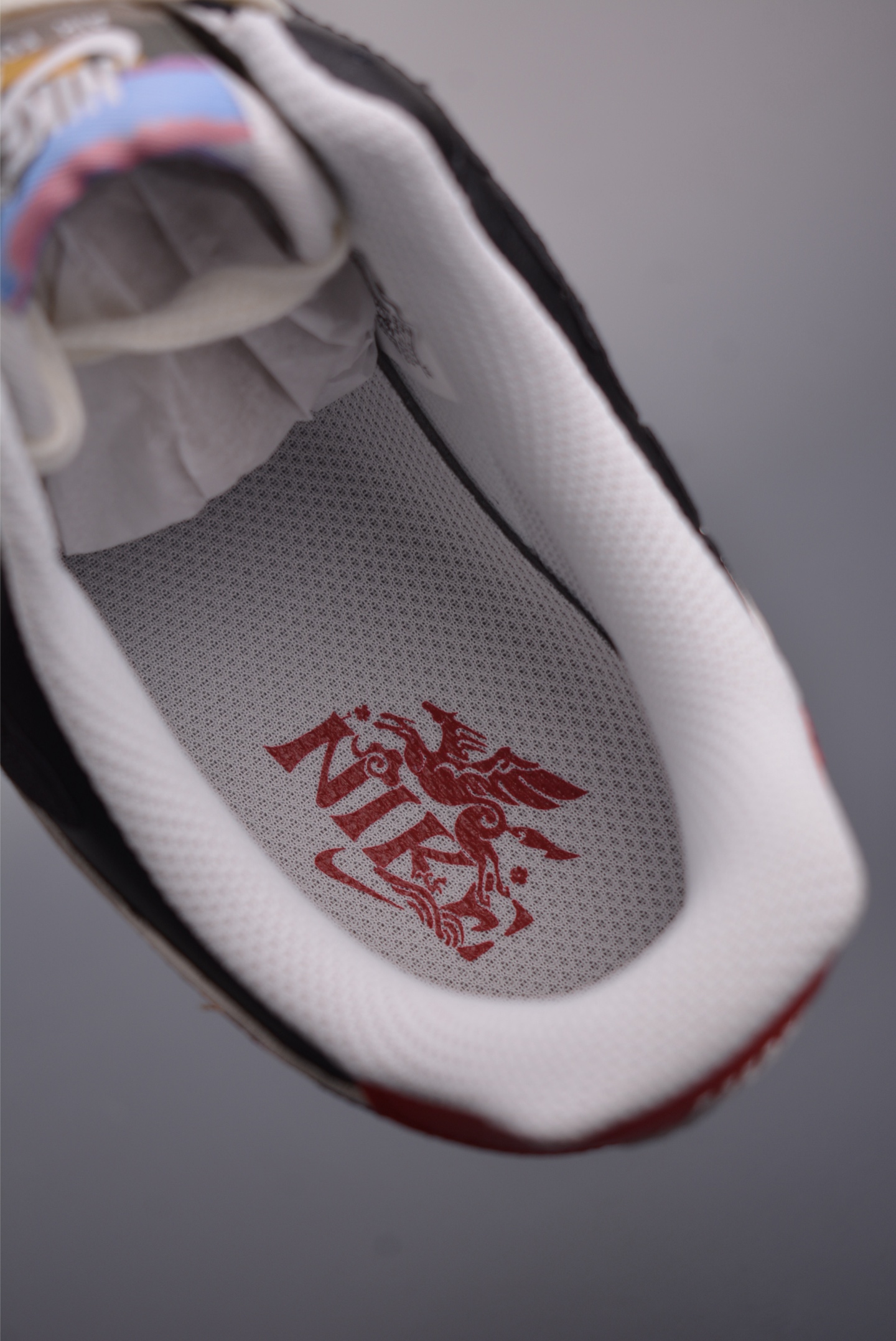 Nike Air Force 1 Low 马年限定 IQ1119-012-Top High Quatity Cheap Sneakers Fashion Clothing Clothes Bags handbags Shoes of all Brand wholesale With The best Quality And Beautiful Price from China Factory Chinese suppliers wholesaler seller Nike Air Force 1 Low 马年限定 IQ1119-012