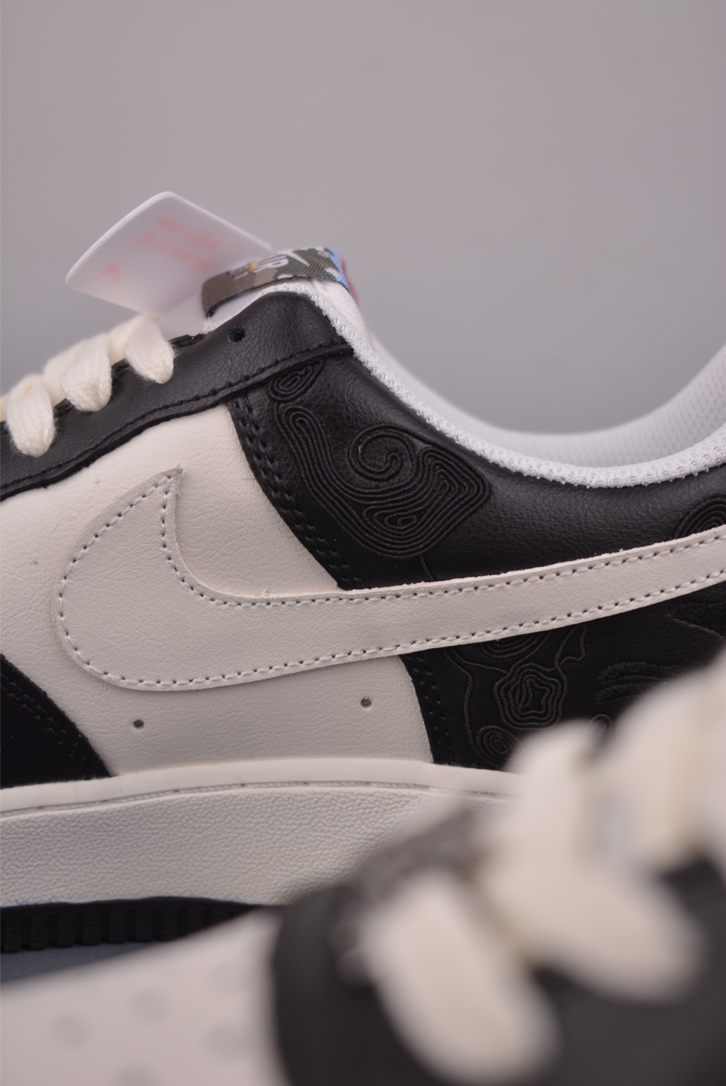 Nike Air Force 1 Low 马年限定 IQ1119-012-Top High Quatity Cheap Sneakers Fashion Clothing Clothes Bags handbags Shoes of all Brand wholesale With The best Quality And Beautiful Price from China Factory Chinese suppliers wholesaler seller Nike Air Force 1 Low 马年限定 IQ1119-012