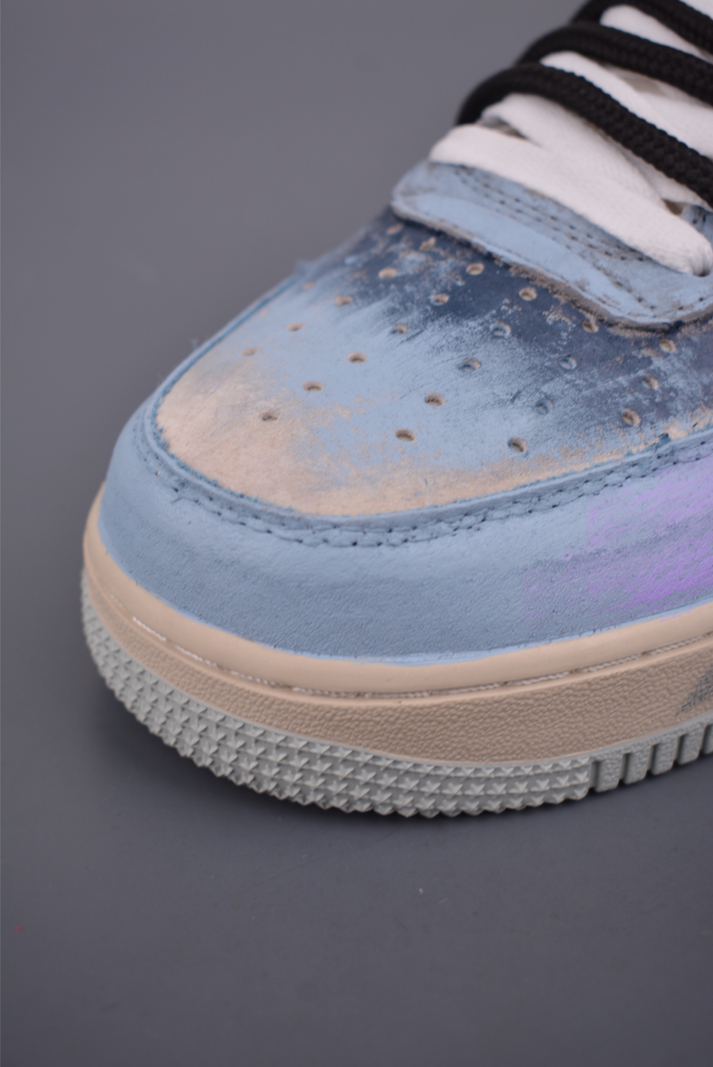 260 Nike Air Force 1 Low 情人音符 解构绑带 ZB2121-120-Chinese UA Cheap High Quatity Brand Clothes Bags handbags Sneakers wholesale wholesaler seller from China Factory suppliers Fashion Clothing Shoes best Quality Beautiful Price 260 Nike Air Force 1 Low 情人音符 解构绑带 ZB2121-120
