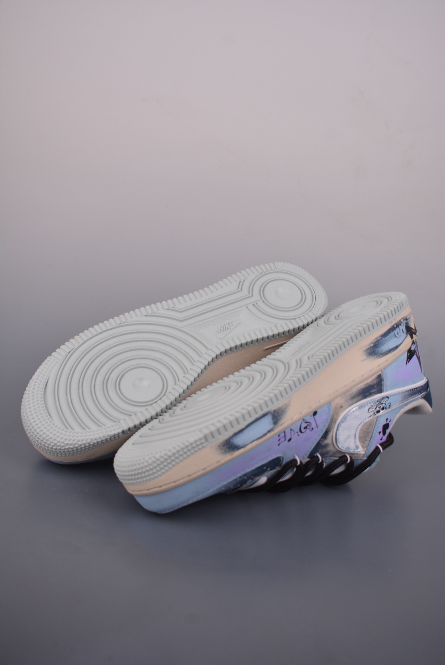 260 Nike Air Force 1 Low 情人音符 解构绑带 ZB2121-120-Chinese UA Cheap High Quatity Brand Clothes Bags handbags Sneakers wholesale wholesaler seller from China Factory suppliers Fashion Clothing Shoes best Quality Beautiful Price 260 Nike Air Force 1 Low 情人音符 解构绑带 ZB2121-120