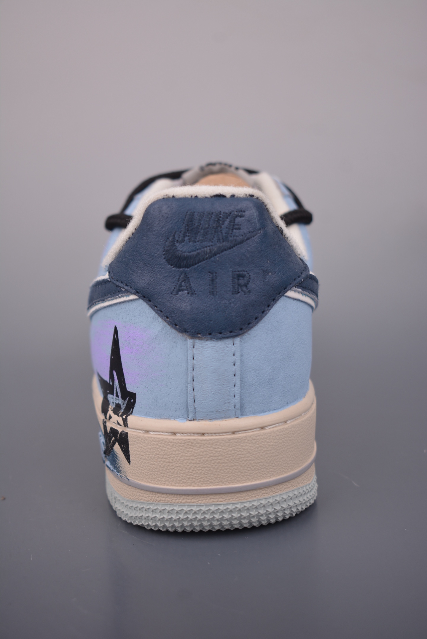 260 Nike Air Force 1 Low 情人音符 解构绑带 ZB2121-120-Chinese UA Cheap High Quatity Brand Clothes Bags handbags Sneakers wholesale wholesaler seller from China Factory suppliers Fashion Clothing Shoes best Quality Beautiful Price 260 Nike Air Force 1 Low 情人音符 解构绑带 ZB2121-120
