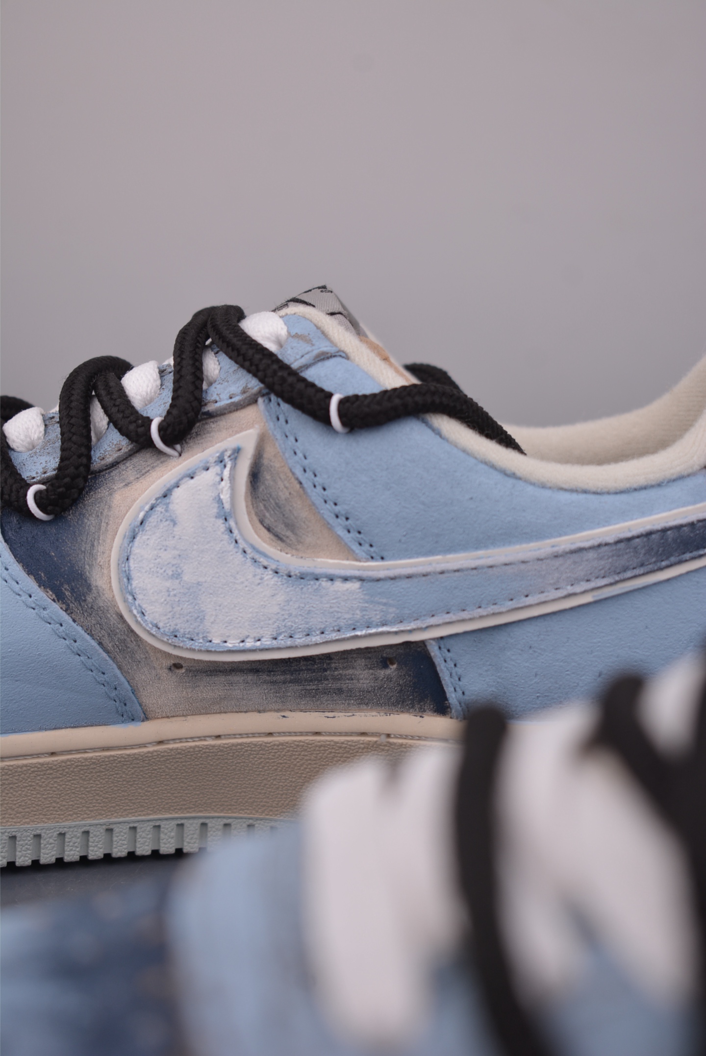 260 Nike Air Force 1 Low 情人音符 解构绑带 ZB2121-120-Chinese UA Cheap High Quatity Brand Clothes Bags handbags Sneakers wholesale wholesaler seller from China Factory suppliers Fashion Clothing Shoes best Quality Beautiful Price 260 Nike Air Force 1 Low 情人音符 解构绑带 ZB2121-120