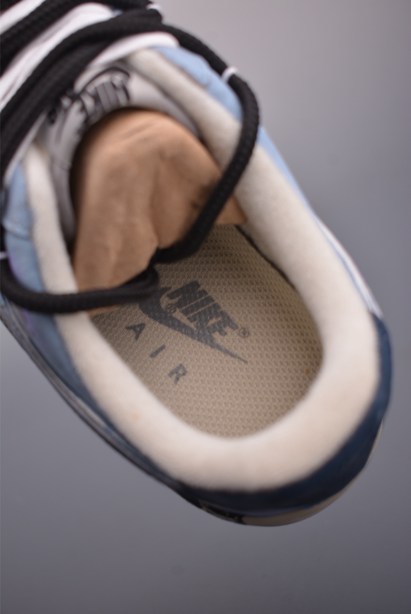 260 Nike Air Force 1 Low 情人音符 解构绑带 ZB2121-120-Chinese UA Cheap High Quatity Brand Clothes Bags handbags Sneakers wholesale wholesaler seller from China Factory suppliers Fashion Clothing Shoes best Quality Beautiful Price 260 Nike Air Force 1 Low 情人音符 解构绑带 ZB2121-120