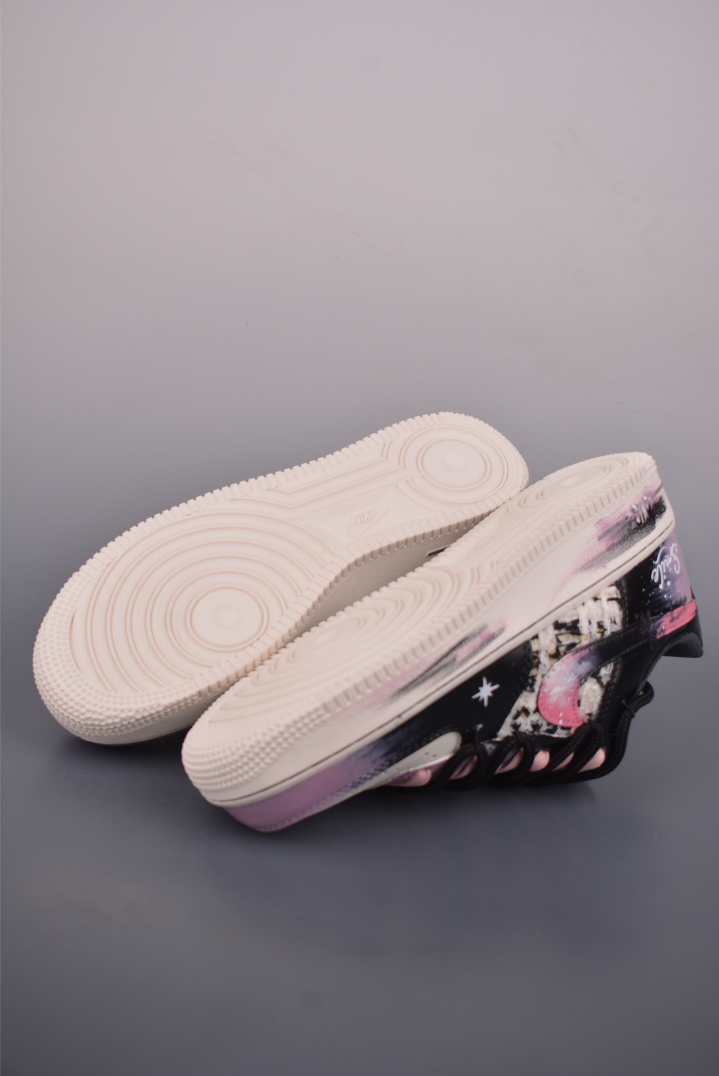 Nike Air Force 1 Low 暗夜星芒 解构绑带 FJ7740-170-Top High Quatity Cheap Sneakers Fashion Clothing Clothes Bags handbags Shoes of all Brand wholesale With The best Quality And Beautiful Price from China Factory Chinese suppliers wholesaler seller Nike Air Force 1 Low 暗夜星芒 解构绑带 FJ7740-170