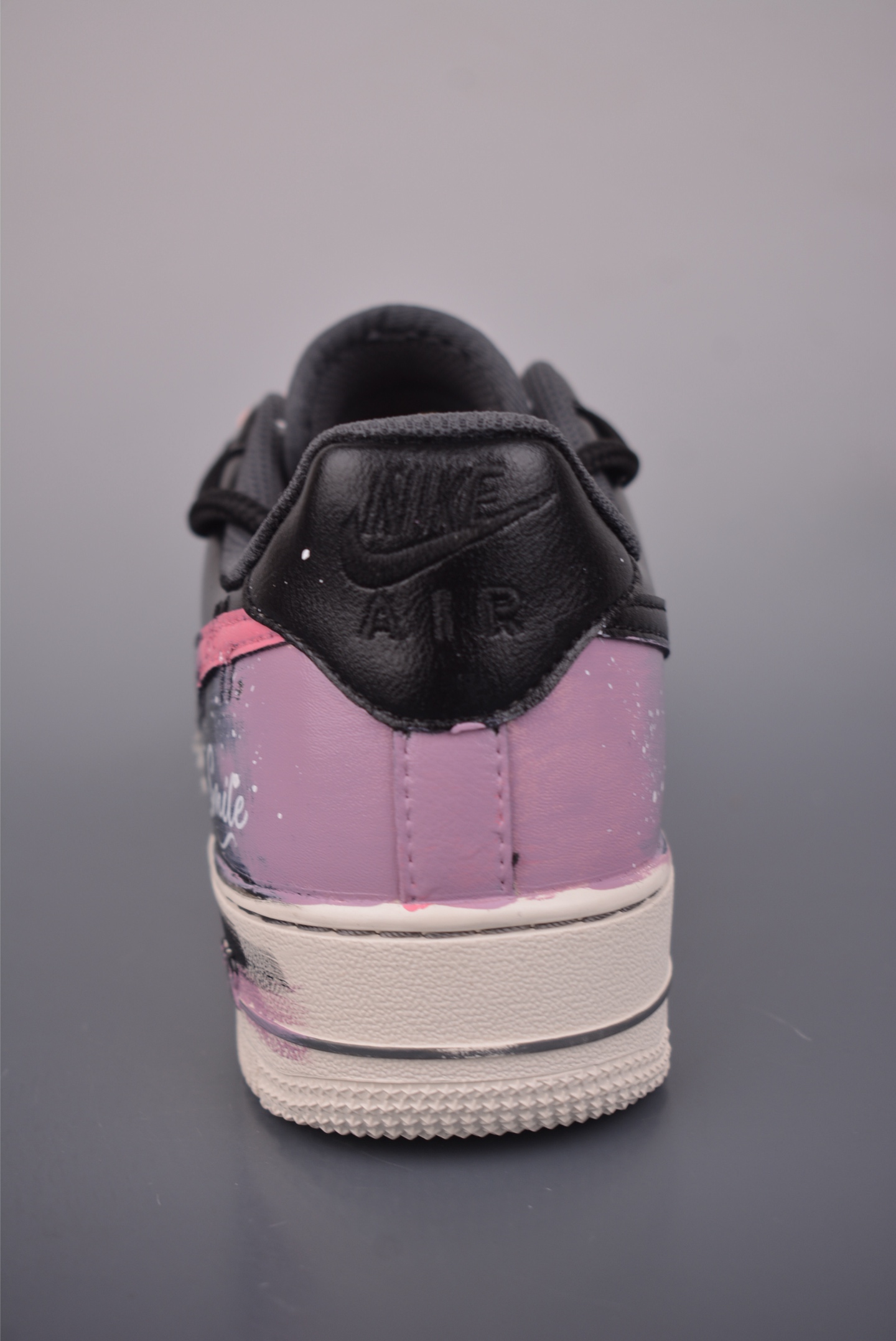 Nike Air Force 1 Low 暗夜星芒 解构绑带 FJ7740-170-Top High Quatity Cheap Sneakers Fashion Clothing Clothes Bags handbags Shoes of all Brand wholesale With The best Quality And Beautiful Price from China Factory Chinese suppliers wholesaler seller Nike Air Force 1 Low 暗夜星芒 解构绑带 FJ7740-170