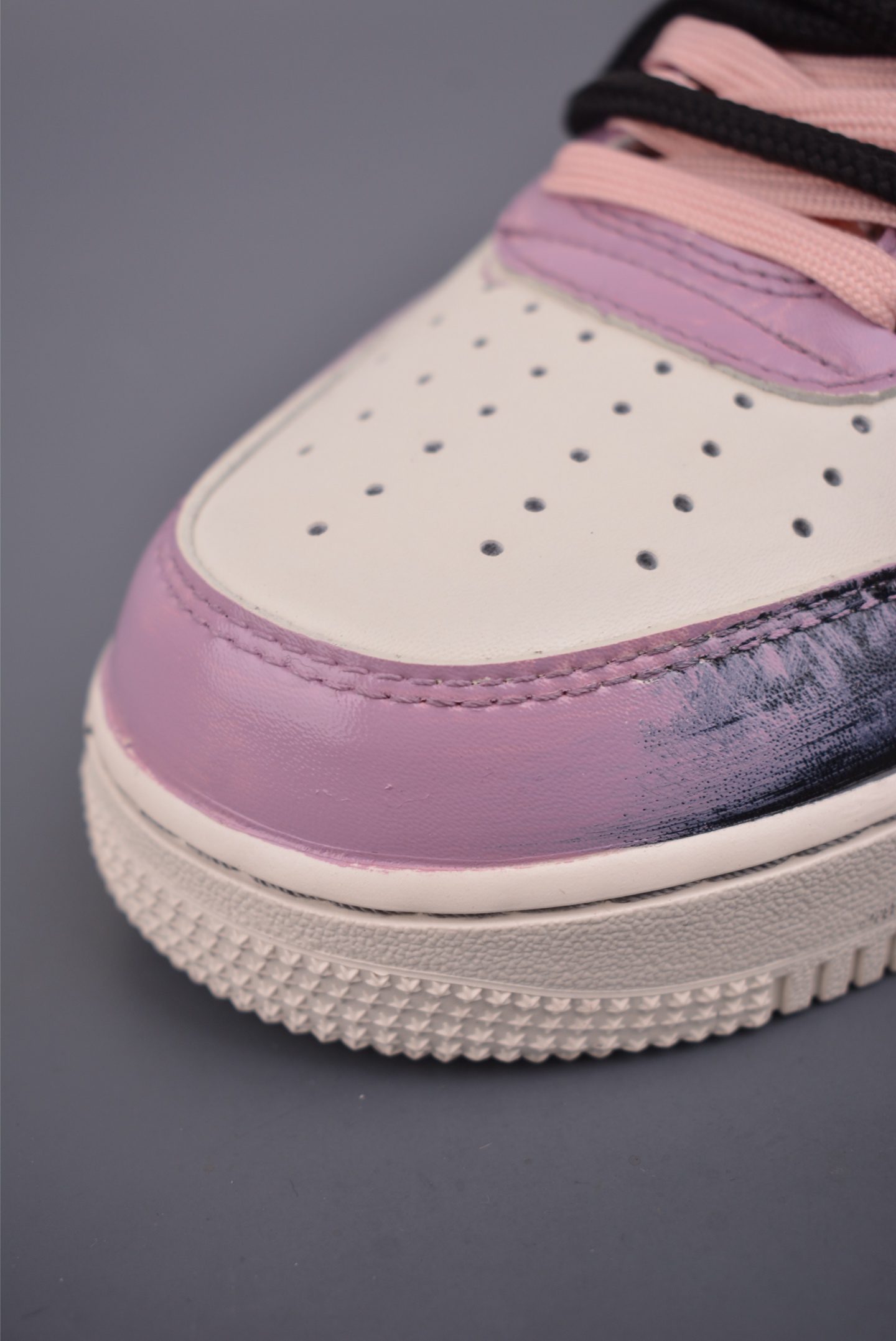 Nike Air Force 1 Low 暗夜星芒 解构绑带 FJ7740-170-Top High Quatity Cheap Sneakers Fashion Clothing Clothes Bags handbags Shoes of all Brand wholesale With The best Quality And Beautiful Price from China Factory Chinese suppliers wholesaler seller Nike Air Force 1 Low 暗夜星芒 解构绑带 FJ7740-170