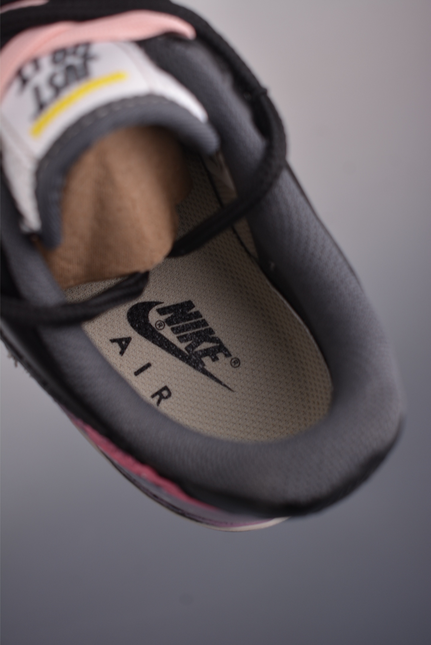Nike Air Force 1 Low 暗夜星芒 解构绑带 FJ7740-170-Top High Quatity Cheap Sneakers Fashion Clothing Clothes Bags handbags Shoes of all Brand wholesale With The best Quality And Beautiful Price from China Factory Chinese suppliers wholesaler seller Nike Air Force 1 Low 暗夜星芒 解构绑带 FJ7740-170