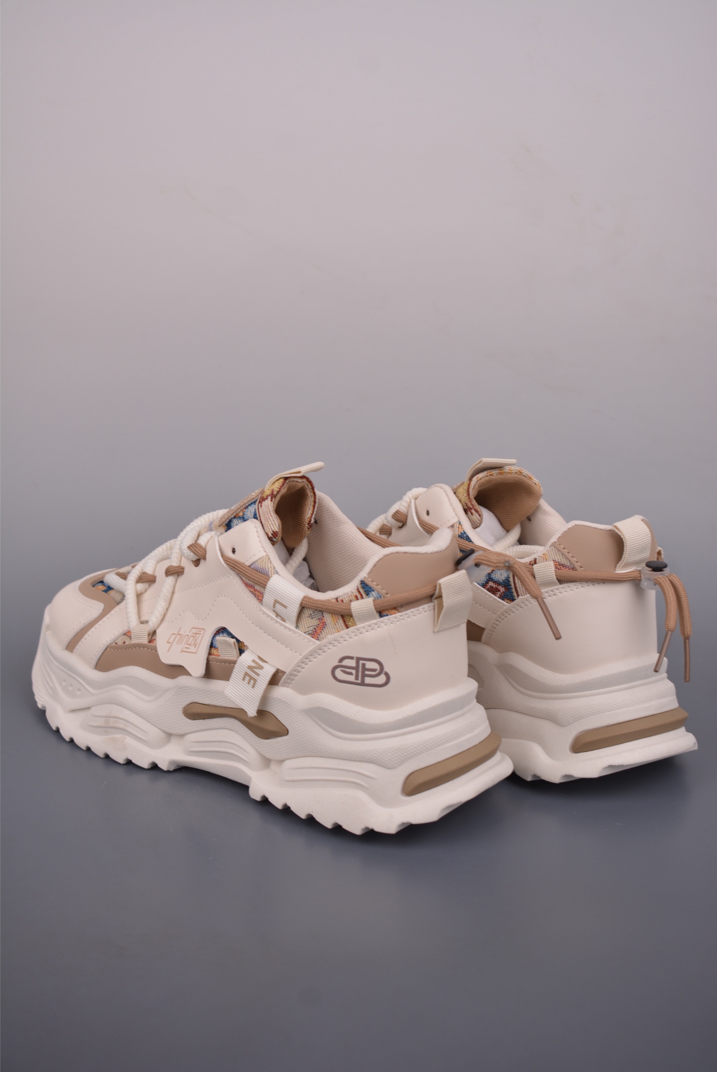 23ss巴黎世家BALENCIAGA Sneaker”Rose Pink/Black”运动休闲鞋系列 低帮潮流风百搭休闲运动鞋 60116-Top High Quatity Cheap Sneakers Fashion Clothing Clothes Bags handbags Shoes of all Brand wholesale With The best Quality And Beautiful Price from China Factory Chinese suppliers wholesaler seller 23ss巴黎世家BALENCIAGA Sneaker”Rose Pink/Black”运动休闲鞋系列 低帮潮流风百搭休闲运动鞋 60116