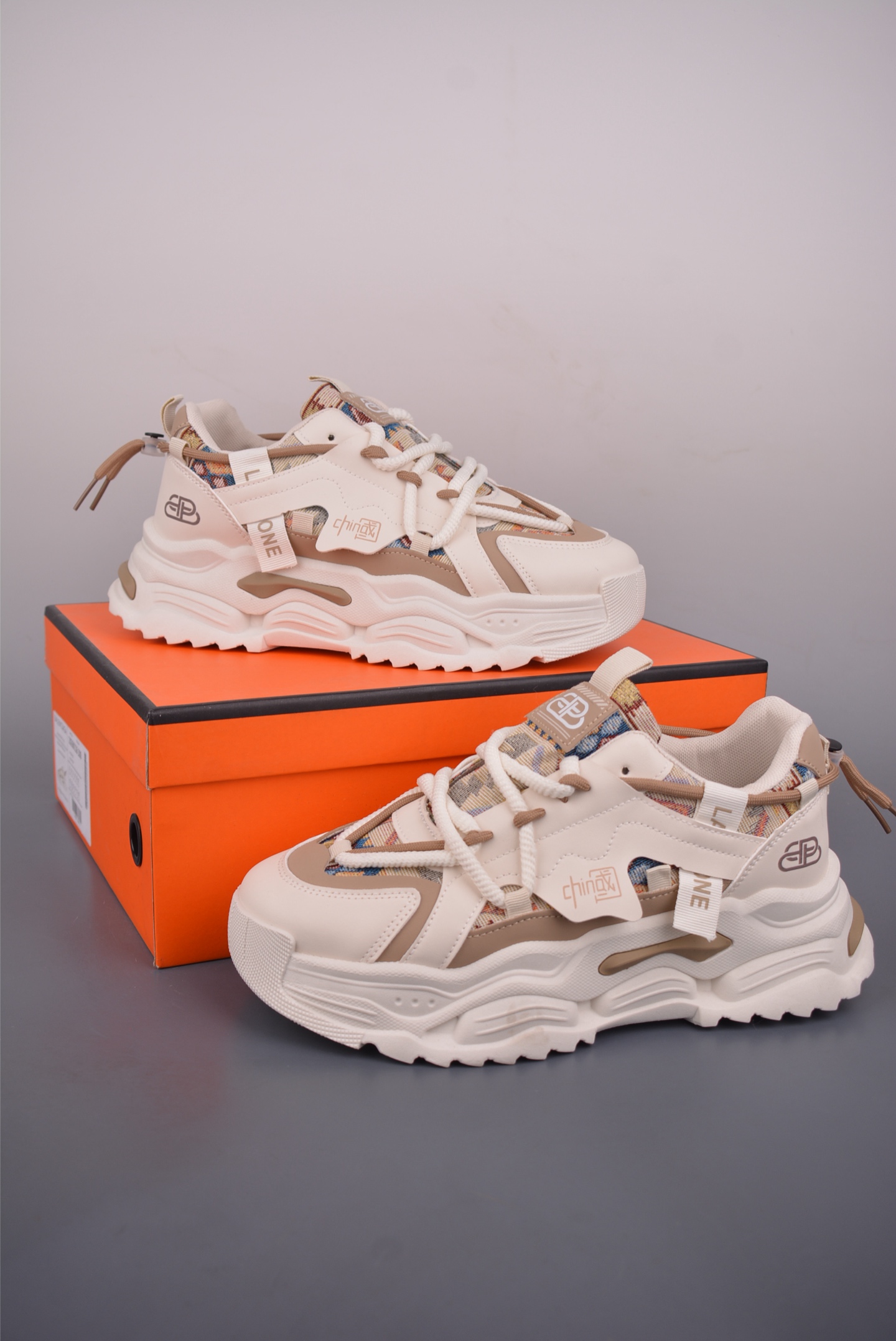 23ss巴黎世家BALENCIAGA Sneaker”Rose Pink/Black”运动休闲鞋系列 低帮潮流风百搭休闲运动鞋 60116-Top High Quatity Cheap Sneakers Fashion Clothing Clothes Bags handbags Shoes of all Brand wholesale With The best Quality And Beautiful Price from China Factory Chinese suppliers wholesaler seller 23ss巴黎世家BALENCIAGA Sneaker”Rose Pink/Black”运动休闲鞋系列 低帮潮流风百搭休闲运动鞋 60116