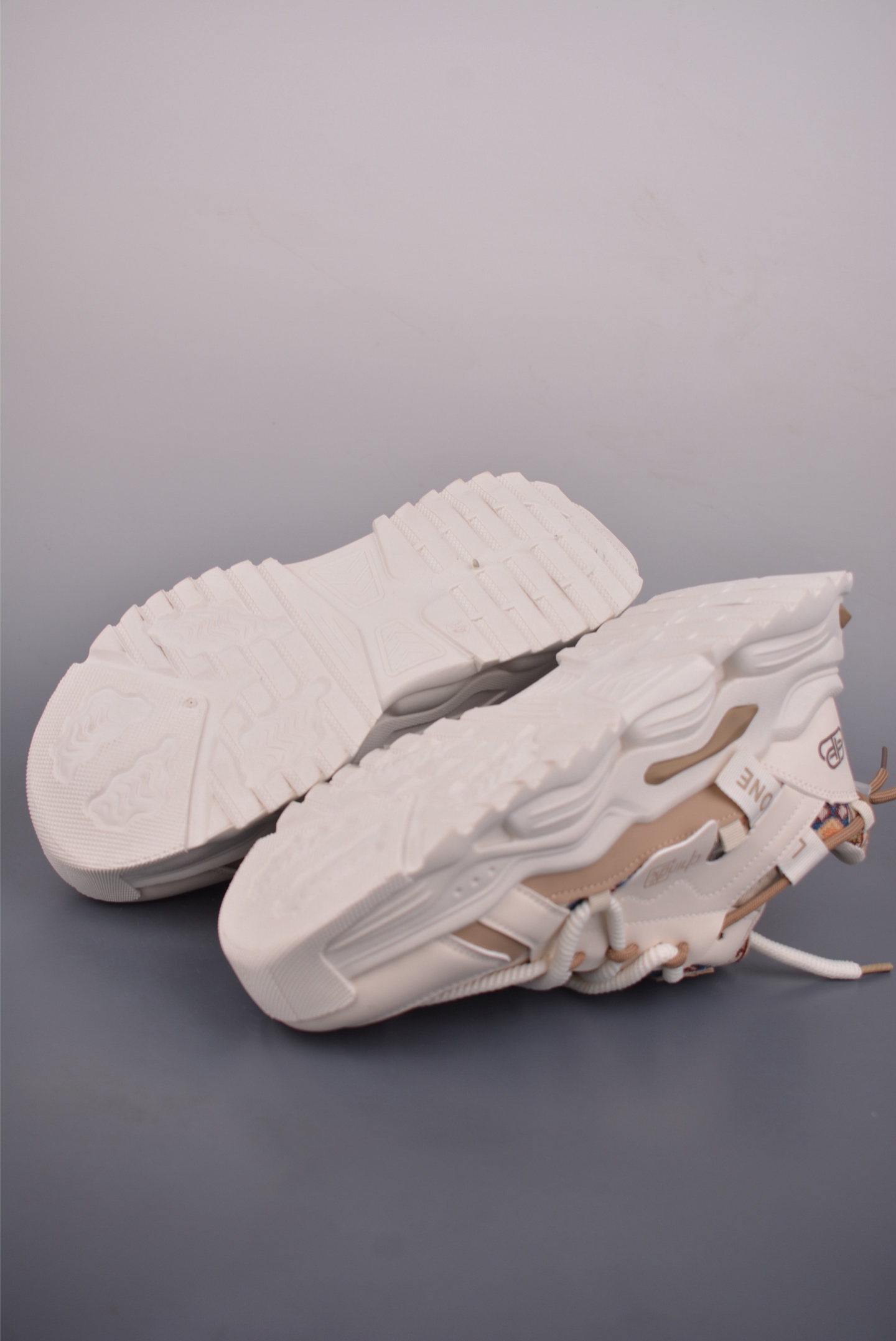 23ss巴黎世家BALENCIAGA Sneaker”Rose Pink/Black”运动休闲鞋系列 低帮潮流风百搭休闲运动鞋 60116-Top High Quatity Cheap Sneakers Fashion Clothing Clothes Bags handbags Shoes of all Brand wholesale With The best Quality And Beautiful Price from China Factory Chinese suppliers wholesaler seller 23ss巴黎世家BALENCIAGA Sneaker”Rose Pink/Black”运动休闲鞋系列 低帮潮流风百搭休闲运动鞋 60116