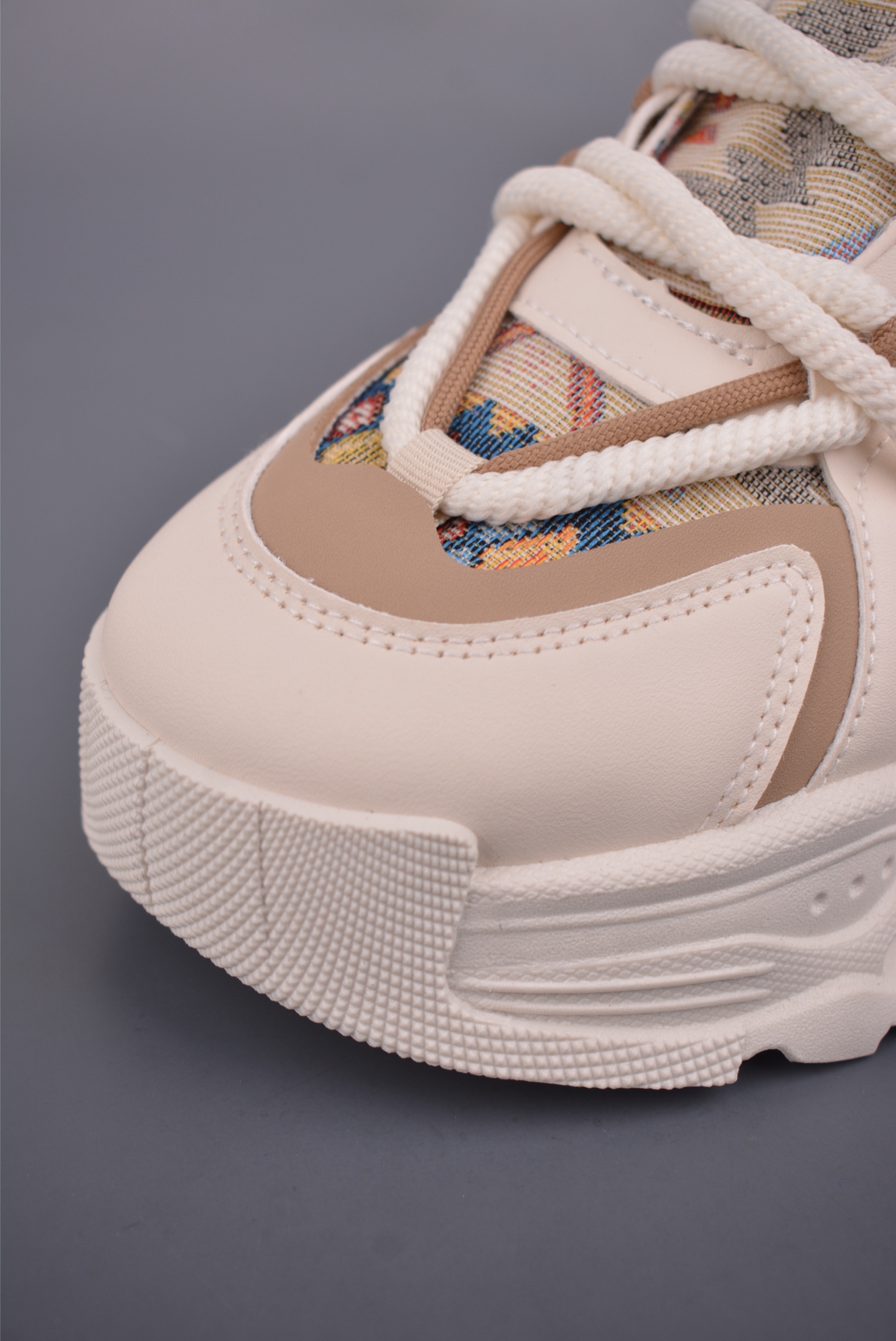 23ss巴黎世家BALENCIAGA Sneaker”Rose Pink/Black”运动休闲鞋系列 低帮潮流风百搭休闲运动鞋 60116-Top High Quatity Cheap Sneakers Fashion Clothing Clothes Bags handbags Shoes of all Brand wholesale With The best Quality And Beautiful Price from China Factory Chinese suppliers wholesaler seller 23ss巴黎世家BALENCIAGA Sneaker”Rose Pink/Black”运动休闲鞋系列 低帮潮流风百搭休闲运动鞋 60116