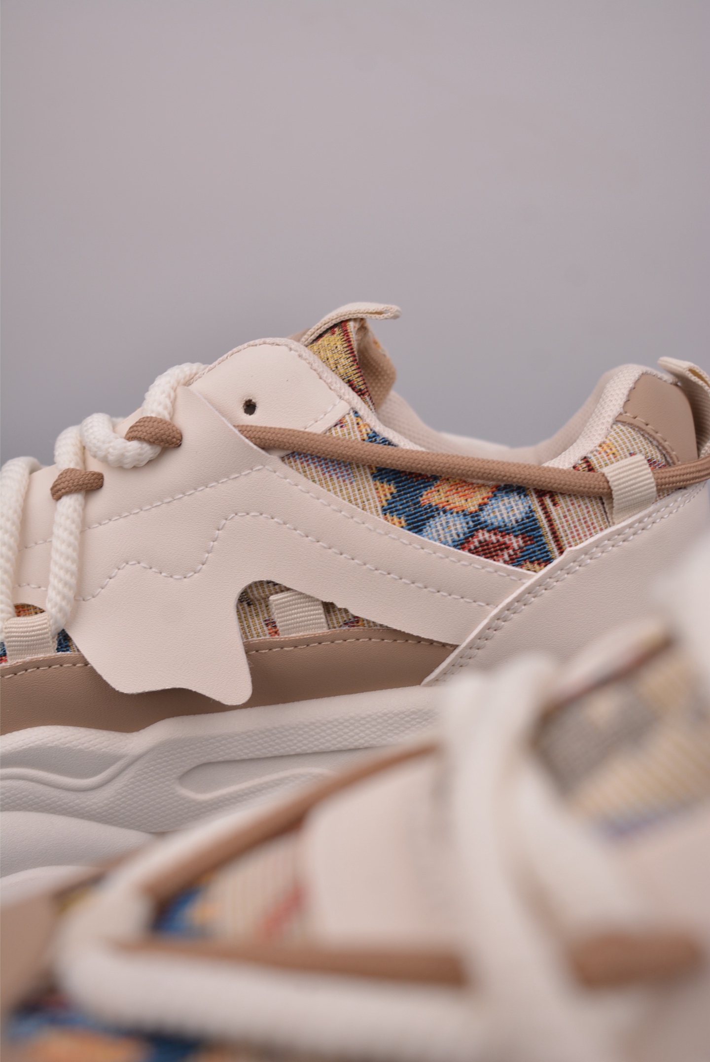 23ss巴黎世家BALENCIAGA Sneaker”Rose Pink/Black”运动休闲鞋系列 低帮潮流风百搭休闲运动鞋 60116-Top High Quatity Cheap Sneakers Fashion Clothing Clothes Bags handbags Shoes of all Brand wholesale With The best Quality And Beautiful Price from China Factory Chinese suppliers wholesaler seller 23ss巴黎世家BALENCIAGA Sneaker”Rose Pink/Black”运动休闲鞋系列 低帮潮流风百搭休闲运动鞋 60116