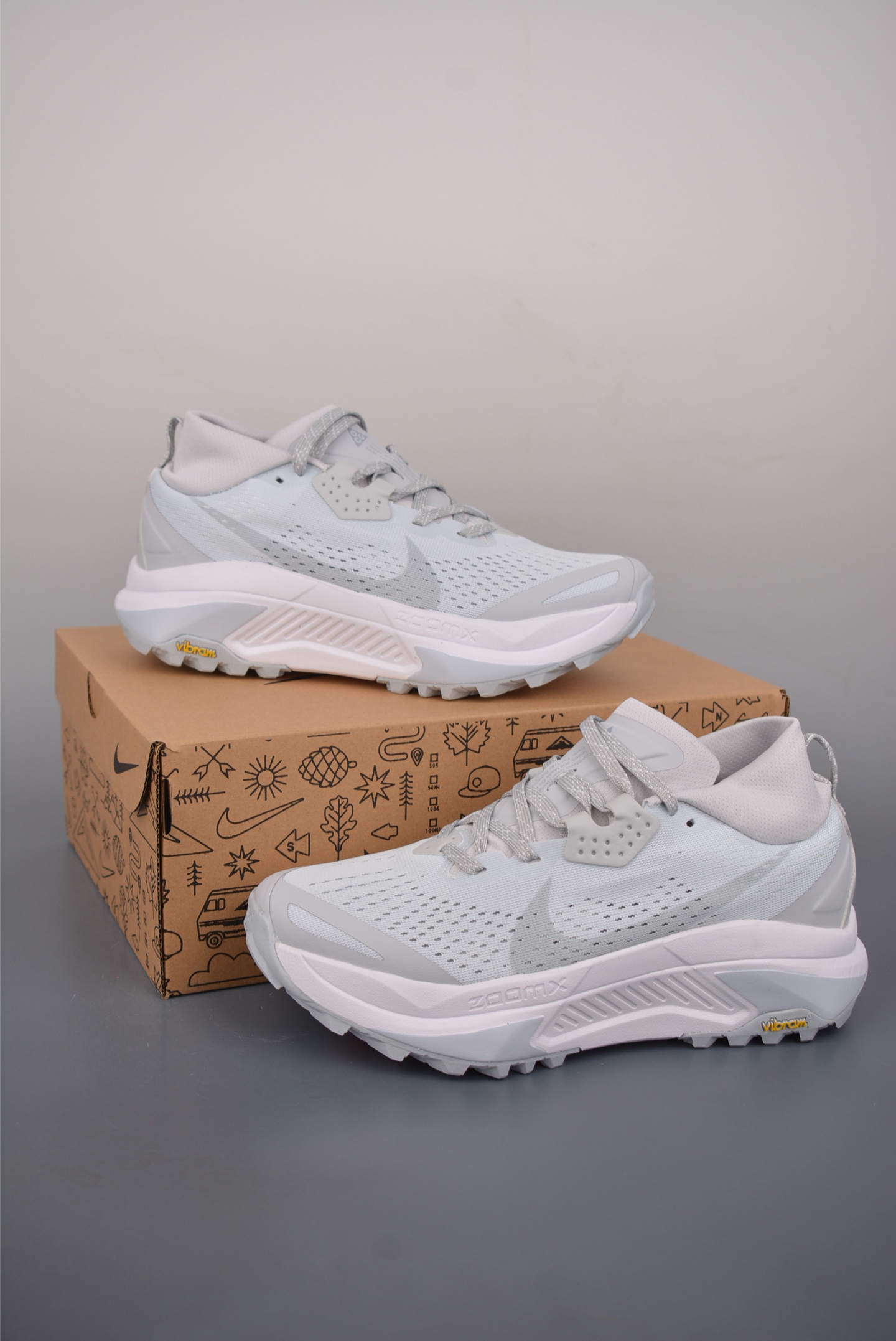 Nike REACTX PEGASUS TRAIL 6 Next Nature 越野跑步鞋 HV8113-010-Top High Quatity Cheap Sneakers Fashion Clothing Clothes Bags handbags Shoes of all Brand wholesale With The best Quality And Beautiful Price from China Factory Chinese suppliers wholesaler seller Nike REACTX PEGASUS TRAIL 6 Next Nature 越野跑步鞋 HV8113-010