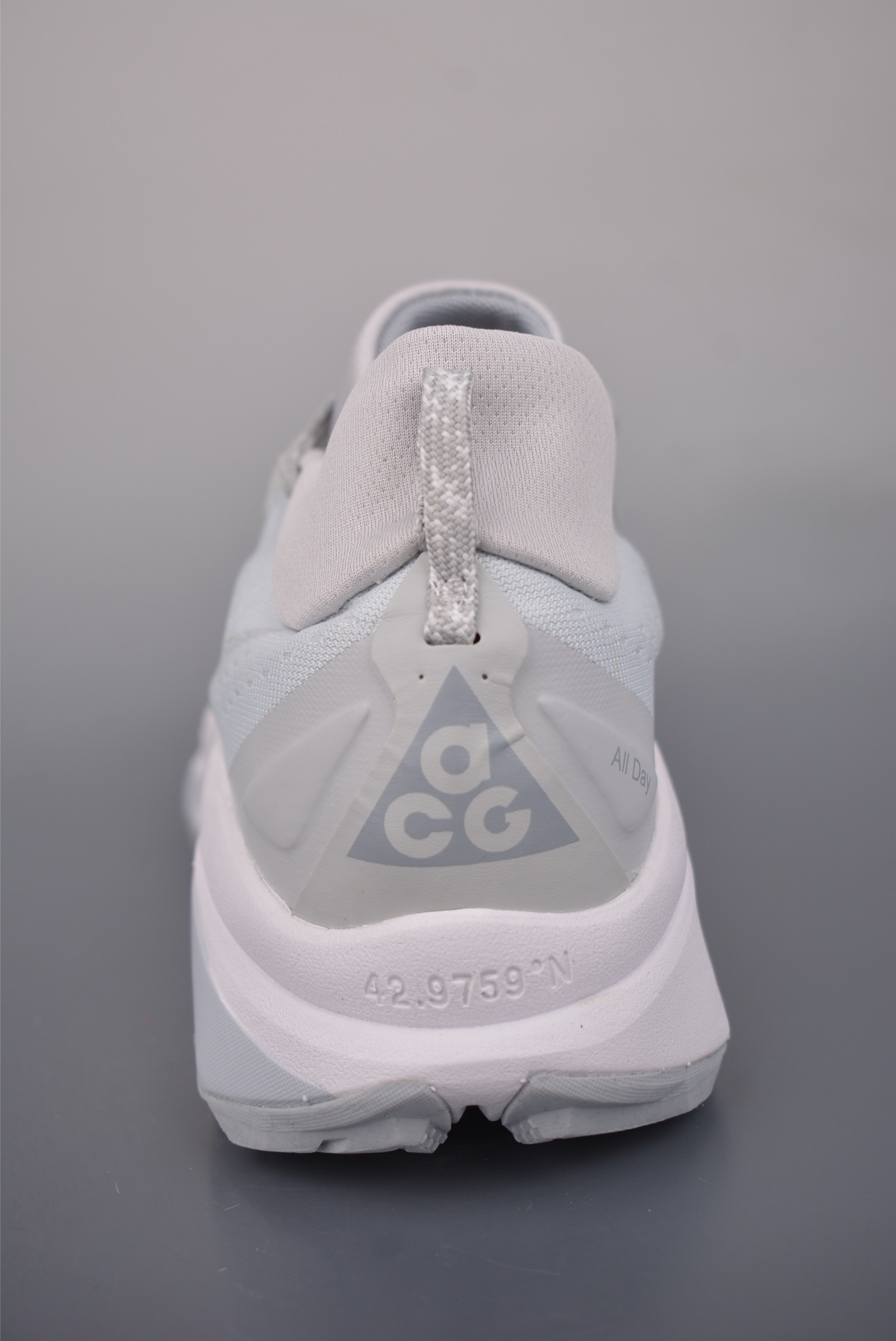 Nike REACTX PEGASUS TRAIL 6 Next Nature 越野跑步鞋 HV8113-010-Top High Quatity Cheap Sneakers Fashion Clothing Clothes Bags handbags Shoes of all Brand wholesale With The best Quality And Beautiful Price from China Factory Chinese suppliers wholesaler seller Nike REACTX PEGASUS TRAIL 6 Next Nature 越野跑步鞋 HV8113-010