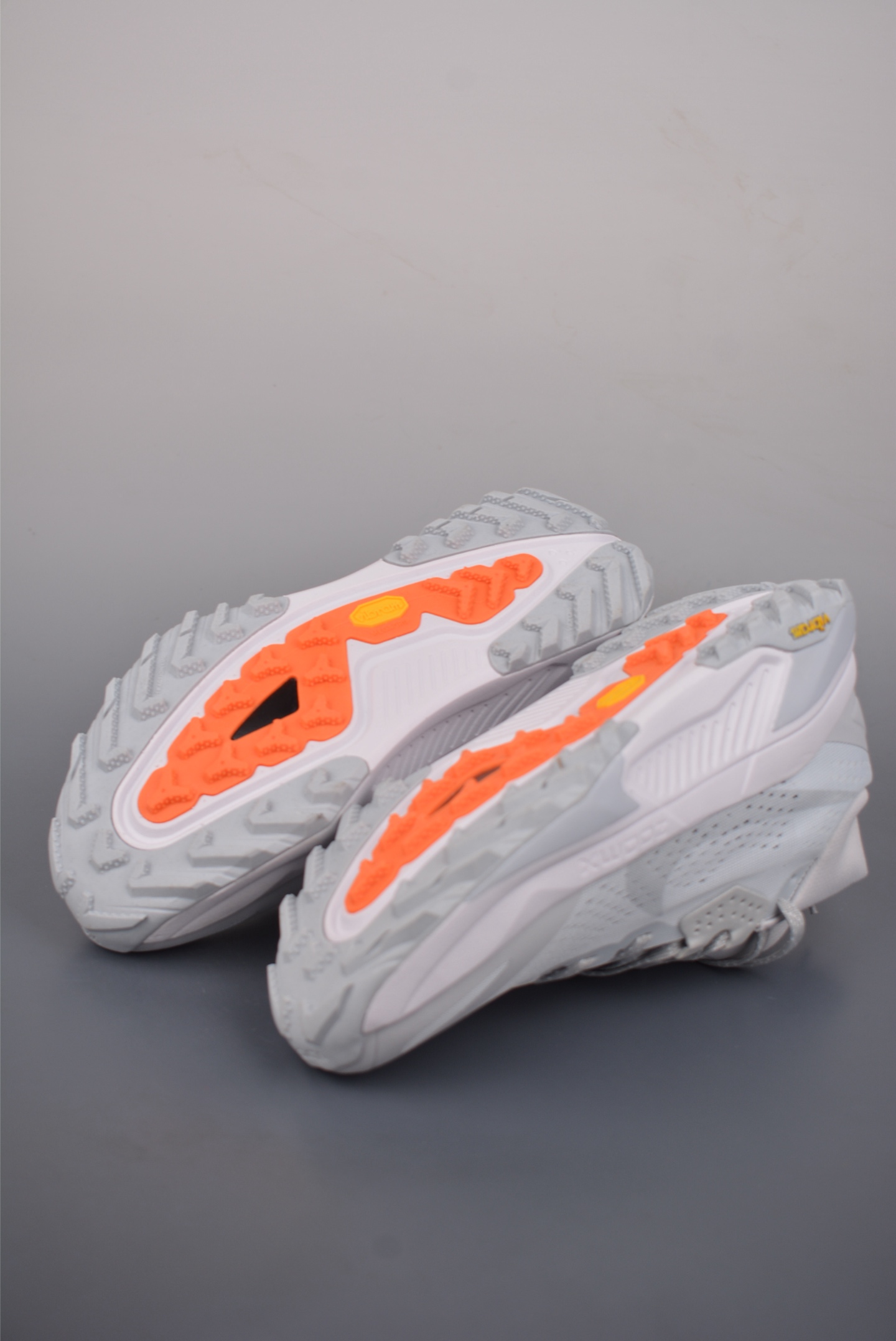 Nike REACTX PEGASUS TRAIL 6 Next Nature 越野跑步鞋 HV8113-010-Top High Quatity Cheap Sneakers Fashion Clothing Clothes Bags handbags Shoes of all Brand wholesale With The best Quality And Beautiful Price from China Factory Chinese suppliers wholesaler seller Nike REACTX PEGASUS TRAIL 6 Next Nature 越野跑步鞋 HV8113-010