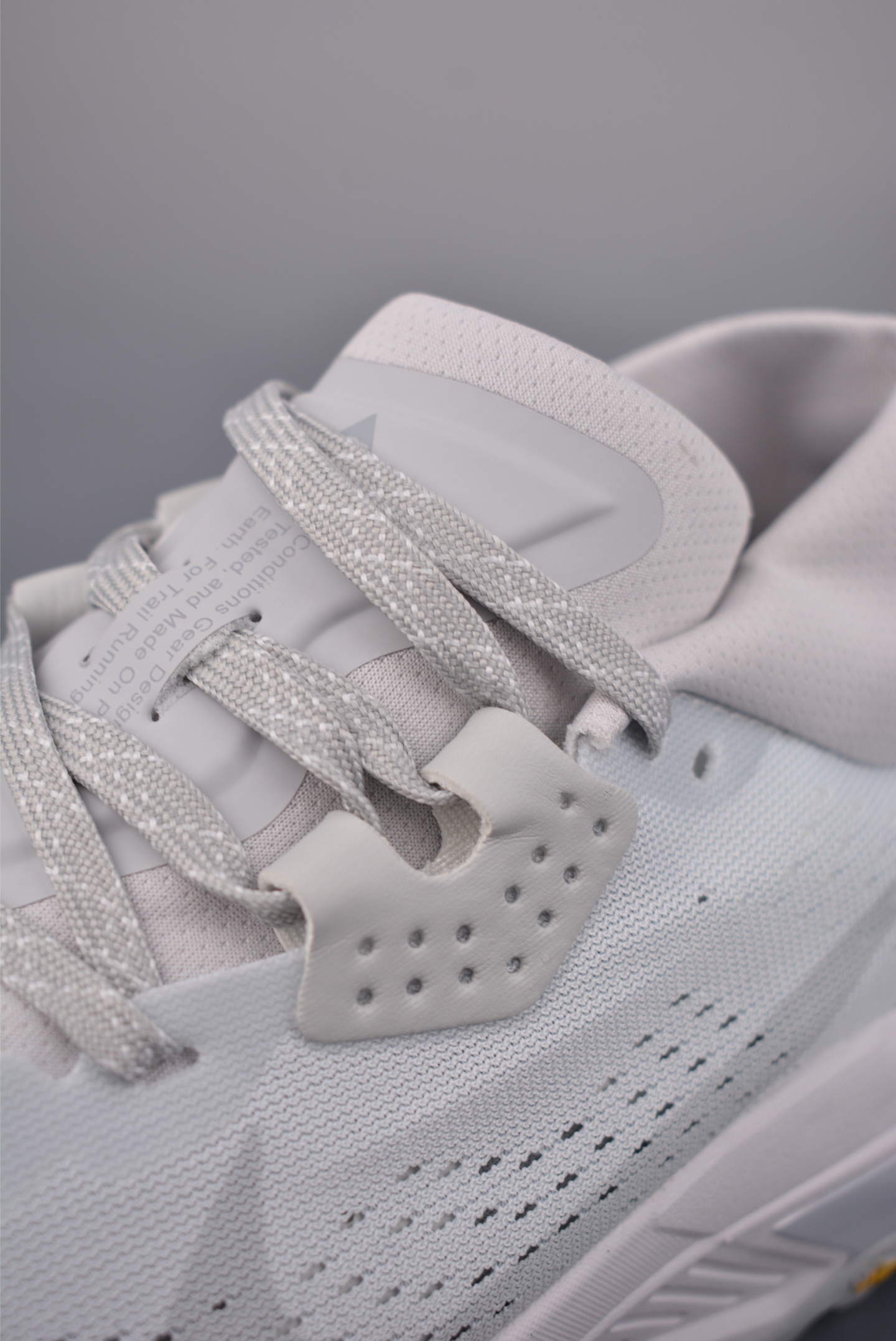 Nike REACTX PEGASUS TRAIL 6 Next Nature 越野跑步鞋 HV8113-010-Top High Quatity Cheap Sneakers Fashion Clothing Clothes Bags handbags Shoes of all Brand wholesale With The best Quality And Beautiful Price from China Factory Chinese suppliers wholesaler seller Nike REACTX PEGASUS TRAIL 6 Next Nature 越野跑步鞋 HV8113-010