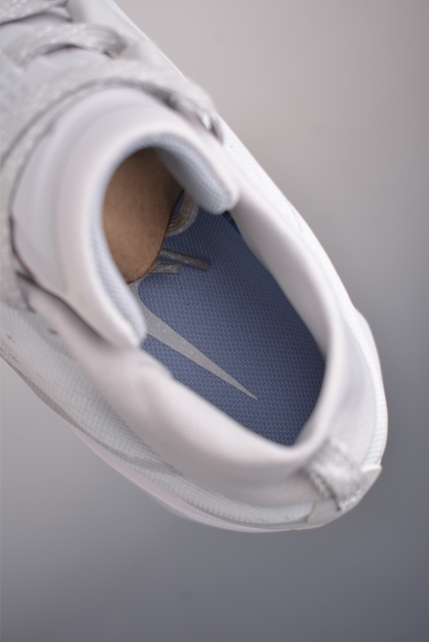 Nike REACTX PEGASUS TRAIL 6 Next Nature 越野跑步鞋 HV8113-010-Top High Quatity Cheap Sneakers Fashion Clothing Clothes Bags handbags Shoes of all Brand wholesale With The best Quality And Beautiful Price from China Factory Chinese suppliers wholesaler seller Nike REACTX PEGASUS TRAIL 6 Next Nature 越野跑步鞋 HV8113-010